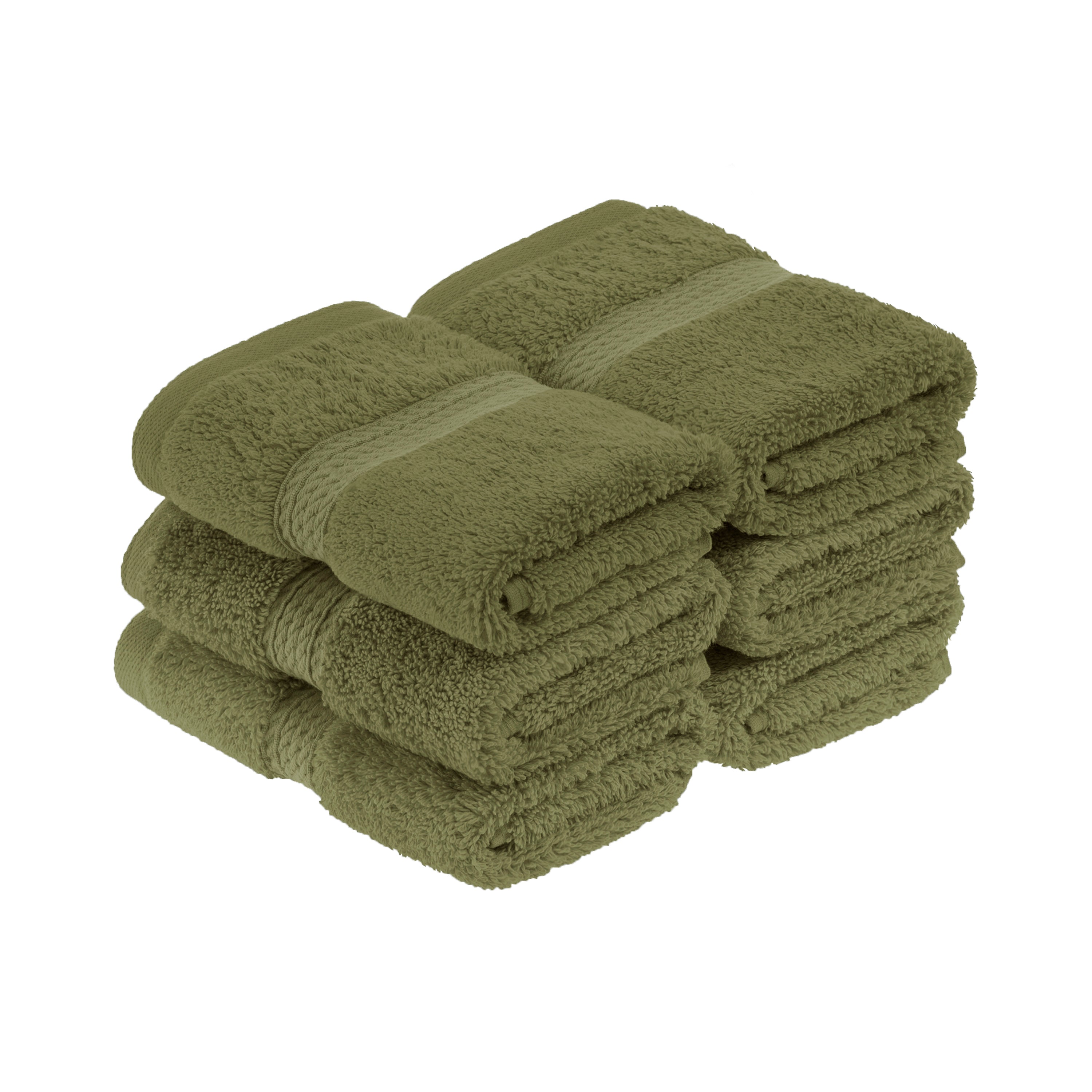 madison-egyptian-cotton-pile-plush-heavyweight-face-towel-set-of-6-face-towel-superior-44