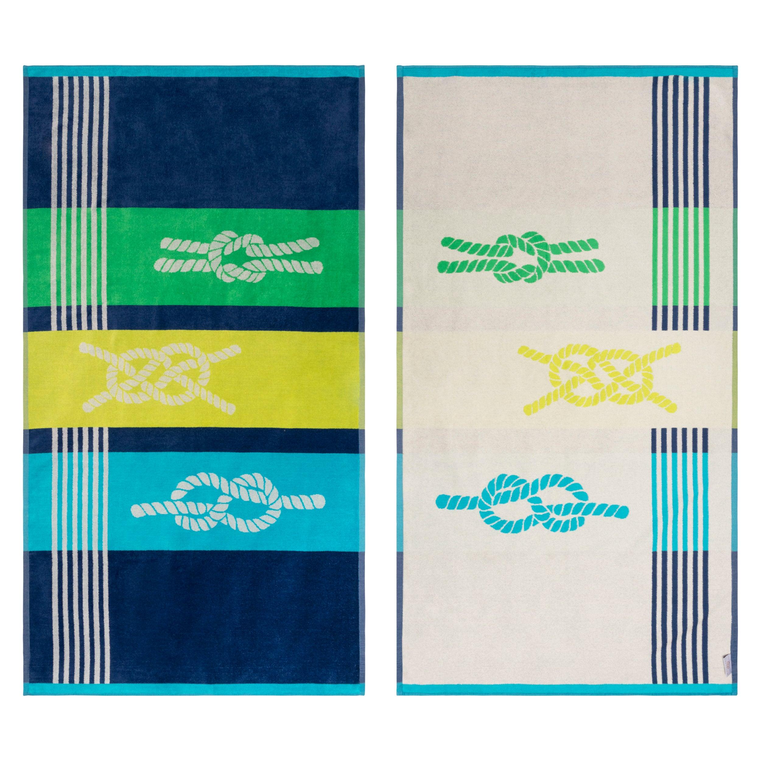 marine-knots-oversized-2-piece-beach-towel-set-beach-towel-superior-7