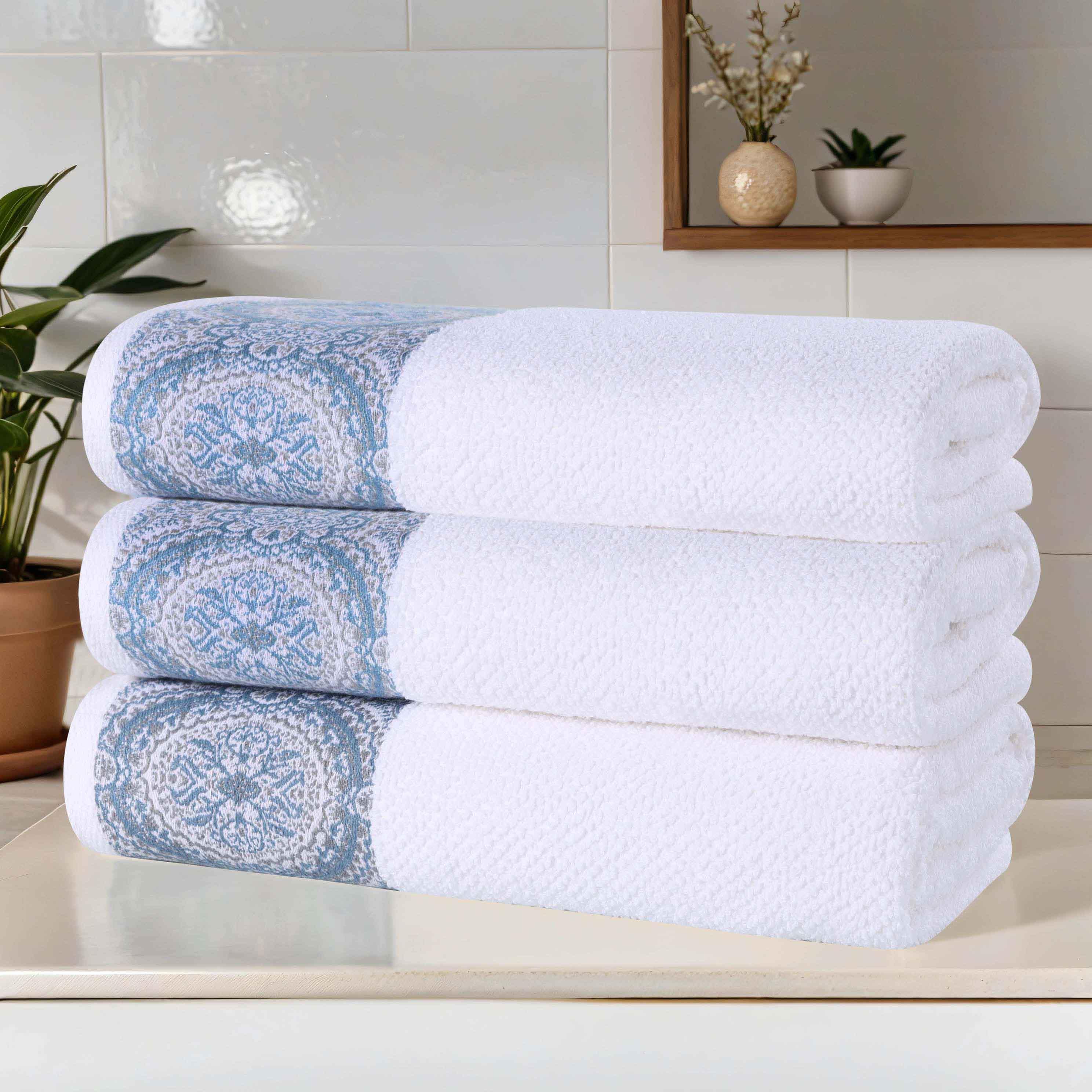 medallion-cotton-jacquard-textured-soft-absorbent-bath-towel-set-of-3-bath-towel-superior-1