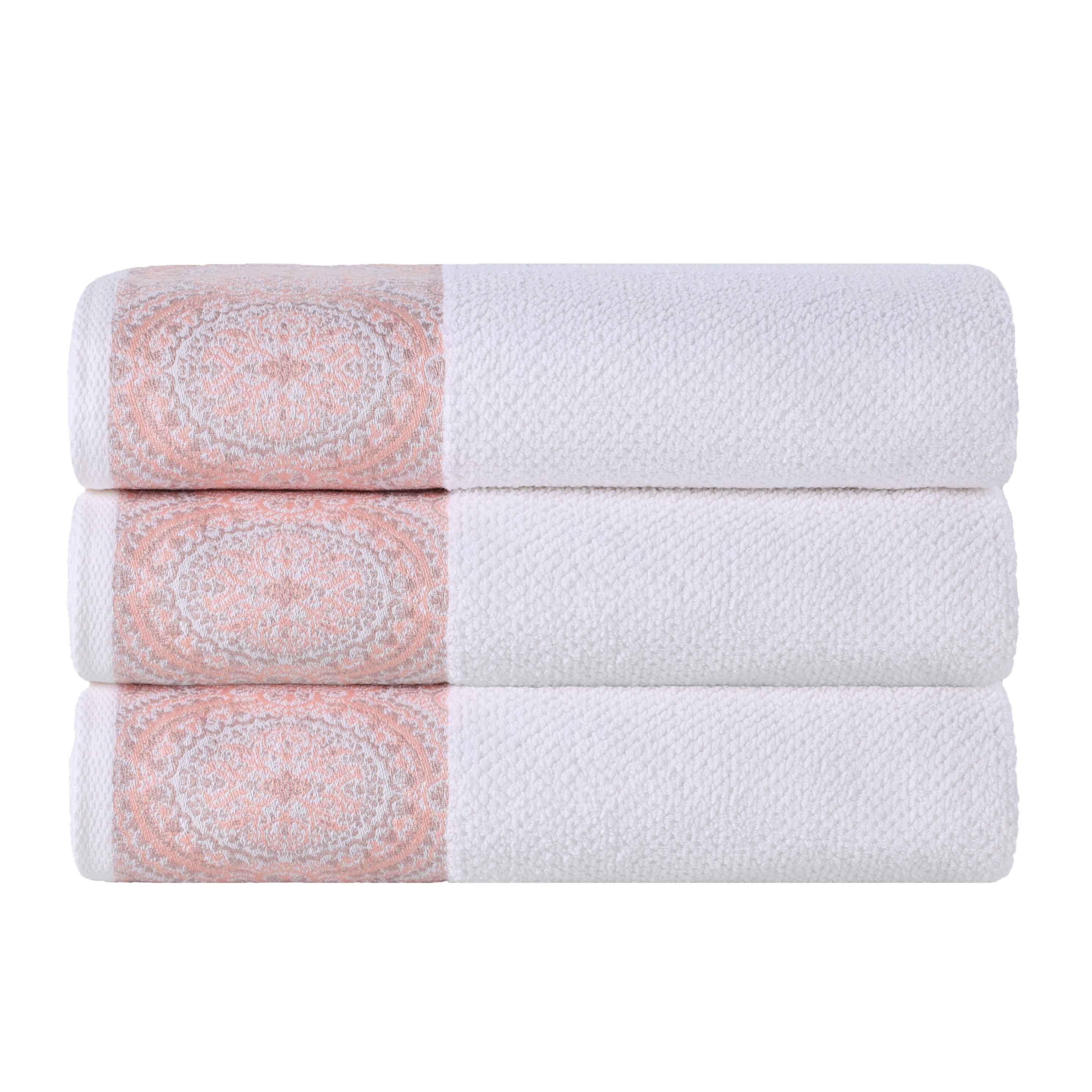 medallion-cotton-jacquard-textured-soft-absorbent-bath-towel-set-of-3-bath-towel-superior-11