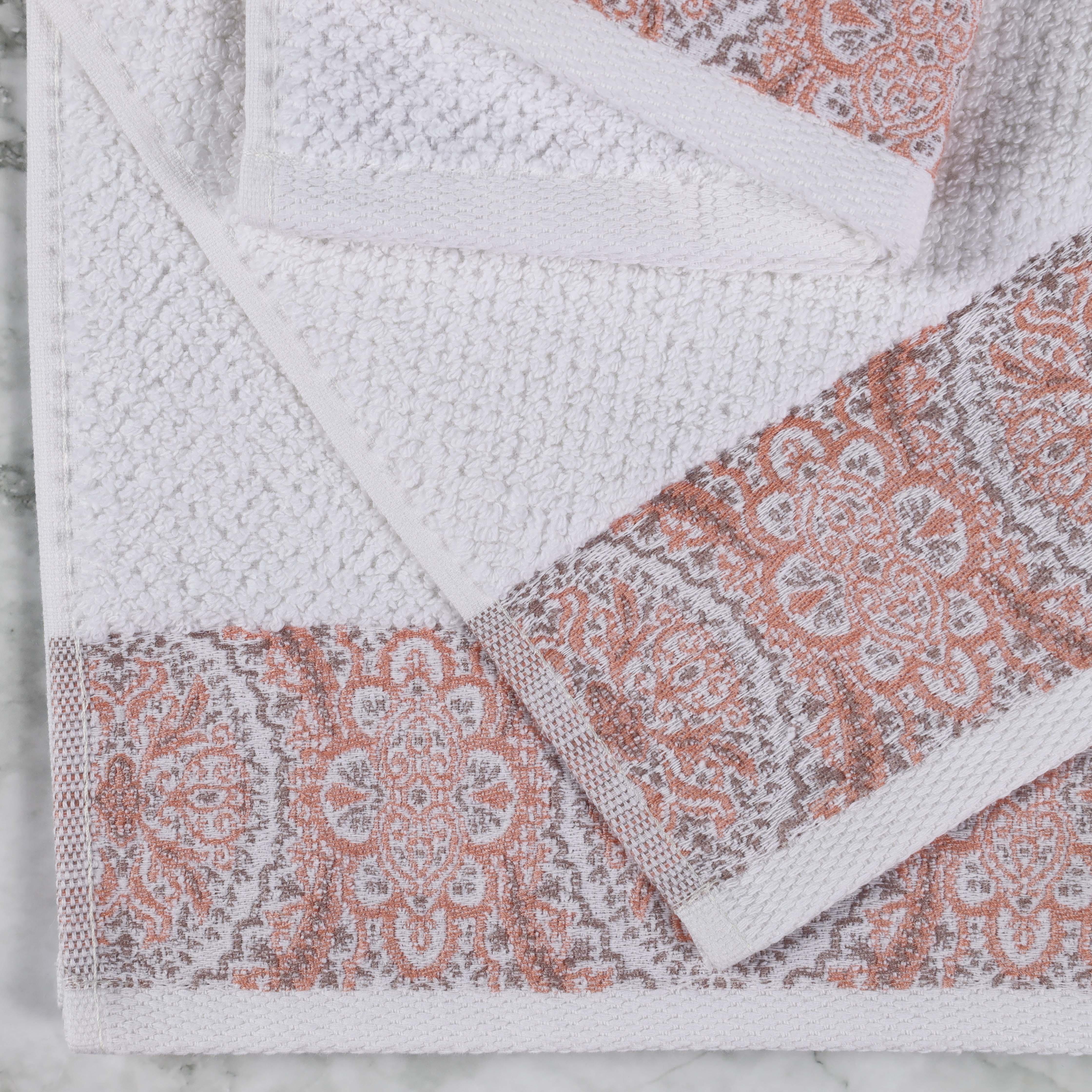 medallion-cotton-jacquard-textured-soft-absorbent-bath-towel-set-of-3-bath-towel-superior-12