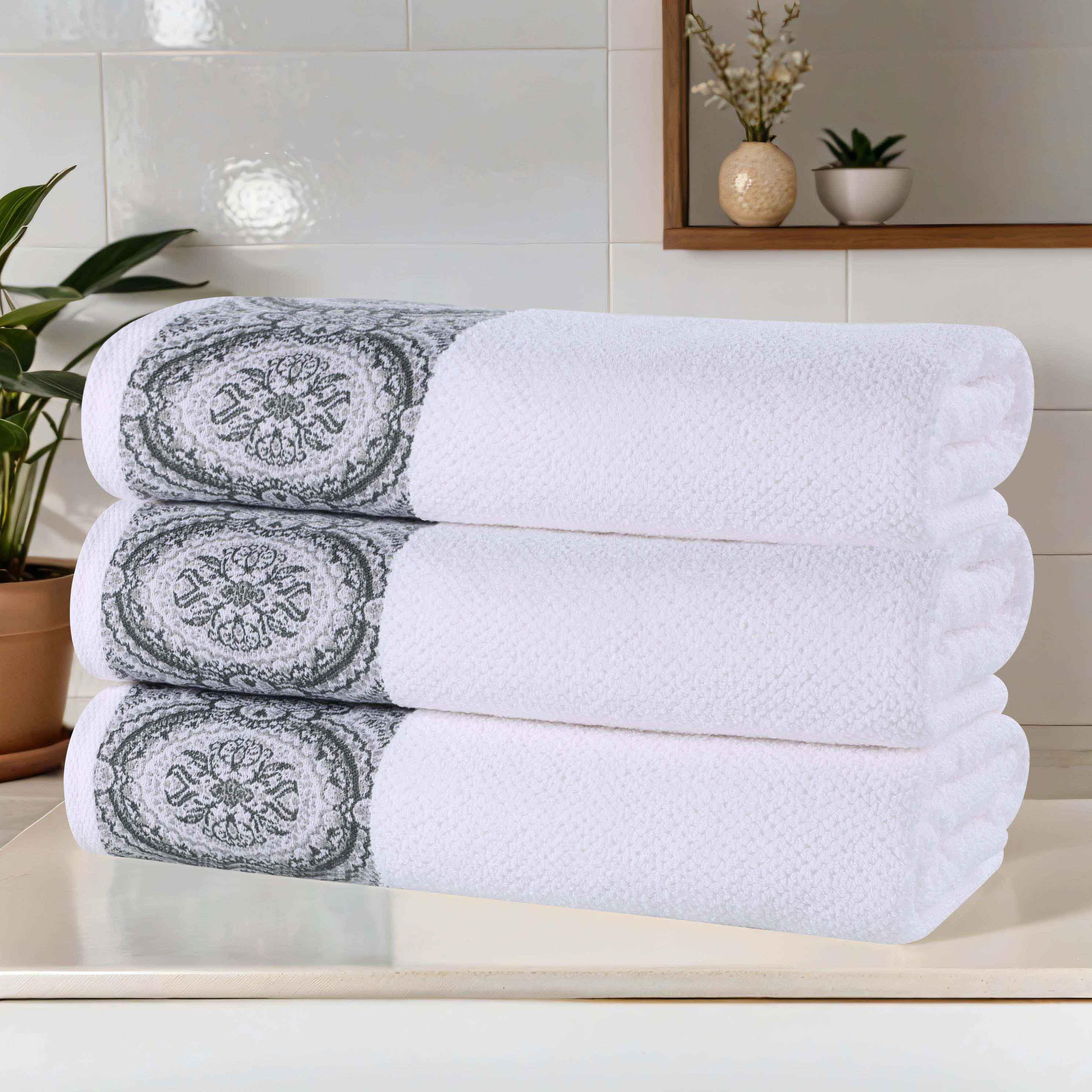 medallion-cotton-jacquard-textured-soft-absorbent-bath-towel-set-of-3-bath-towel-superior-13_fa0d1db4-fcd8-4544-b8e0-de9117aa5e55