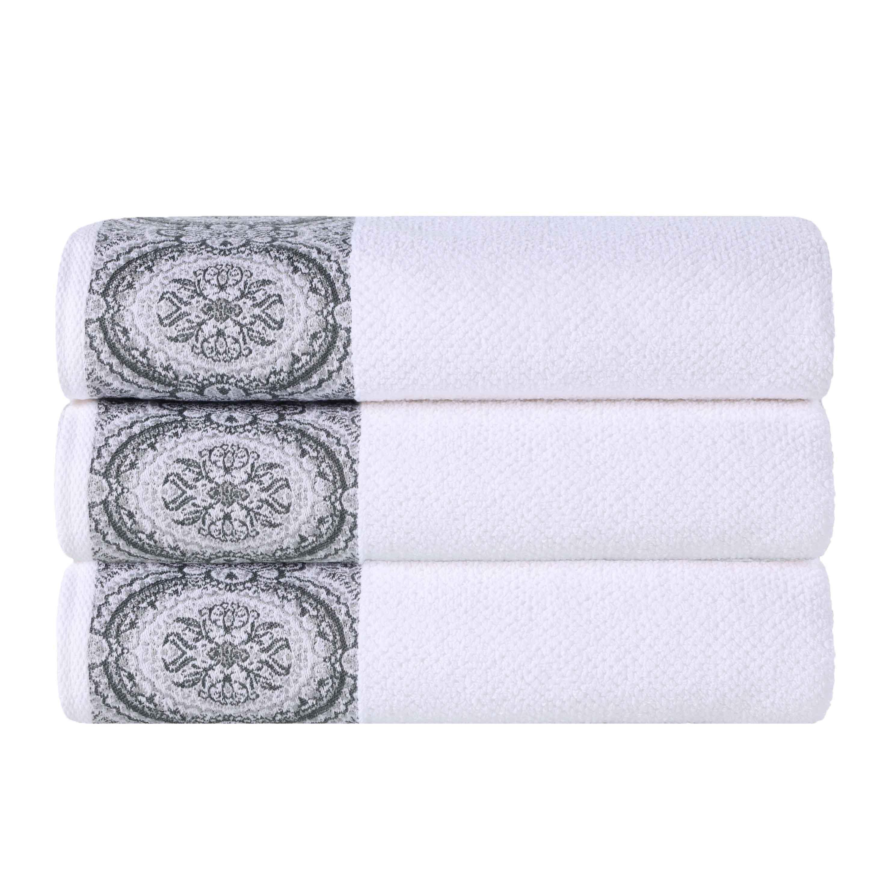 medallion-cotton-jacquard-textured-soft-absorbent-bath-towel-set-of-3-bath-towel-superior-14