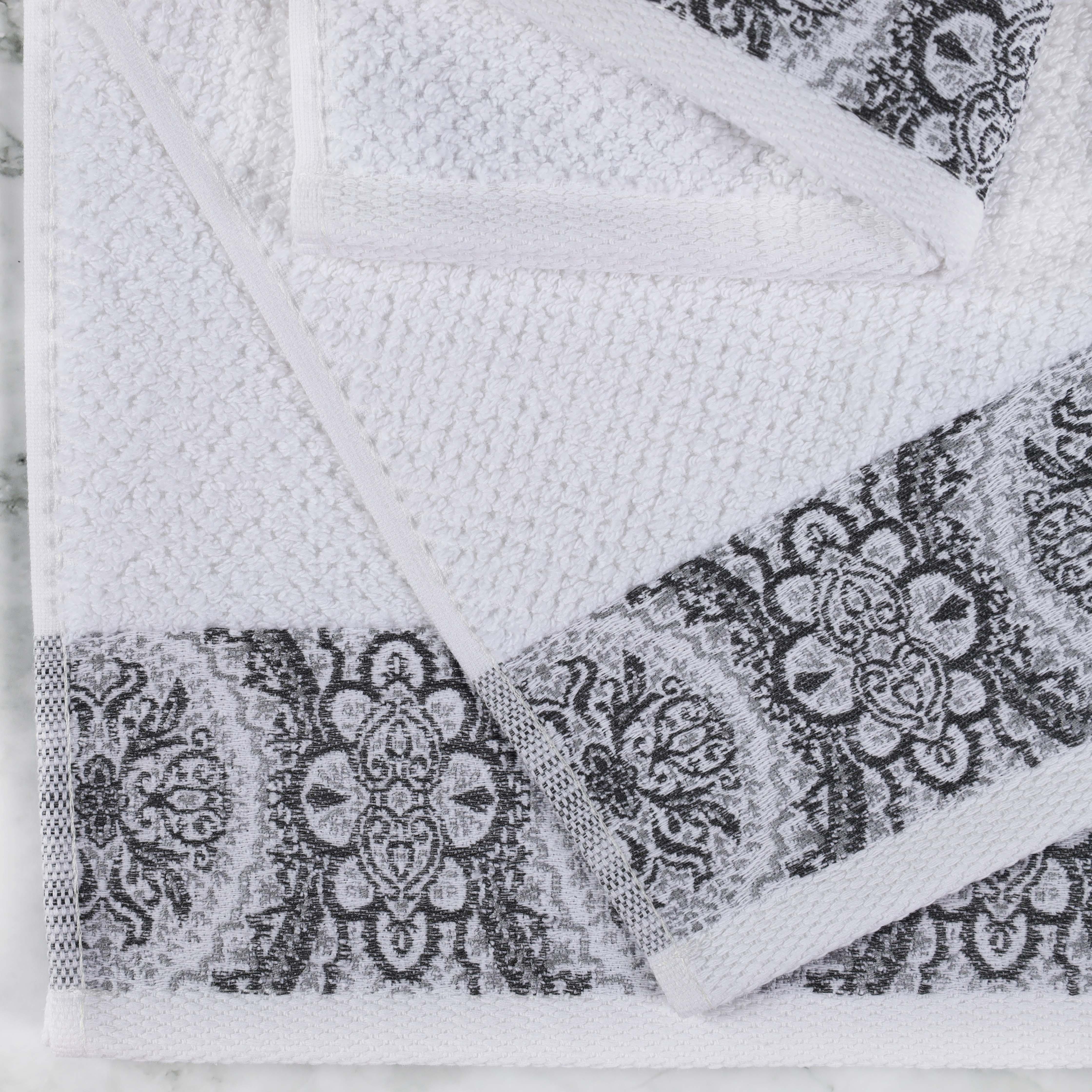 medallion-cotton-jacquard-textured-soft-absorbent-bath-towel-set-of-3-bath-towel-superior-15