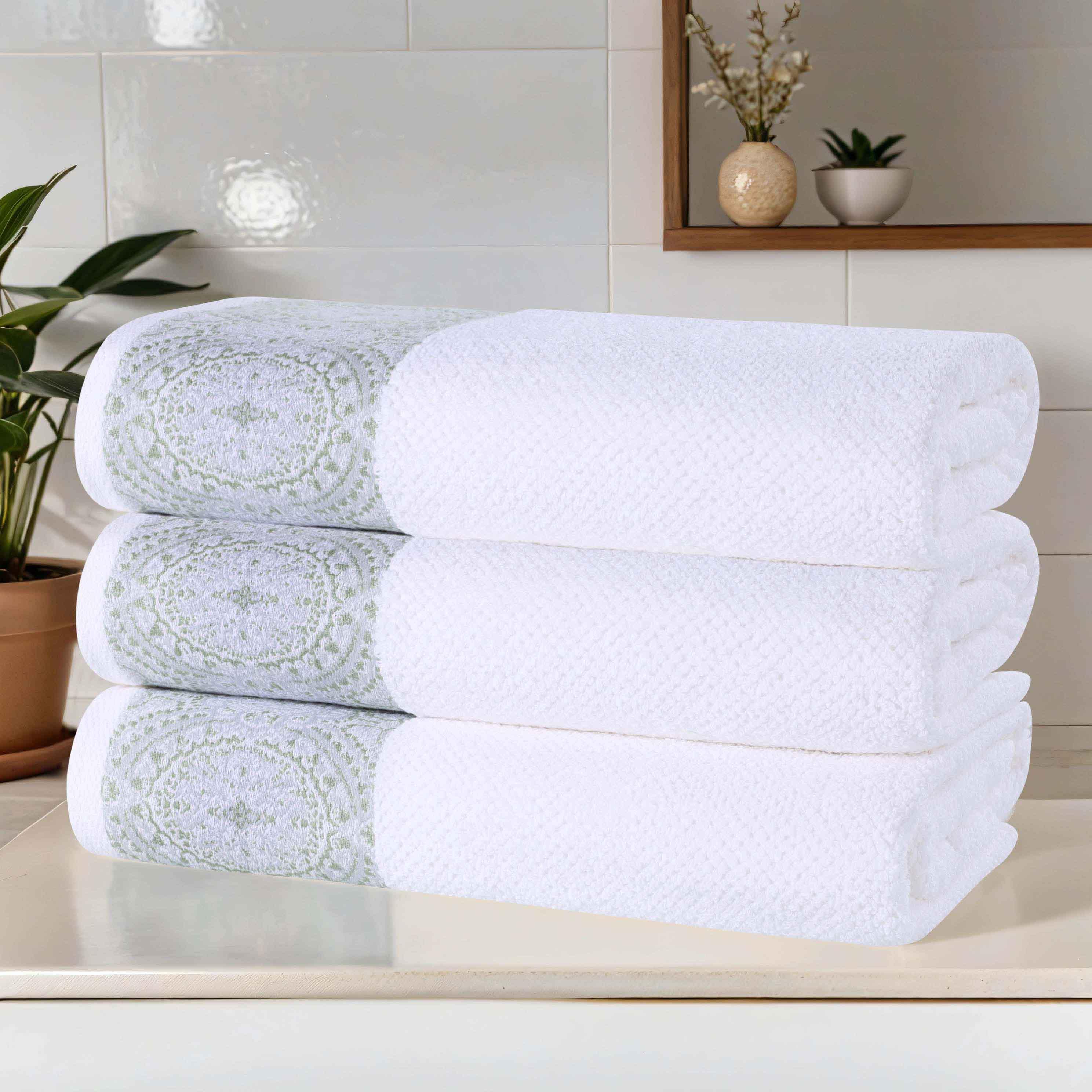 medallion-cotton-jacquard-textured-soft-absorbent-bath-towel-set-of-3-bath-towel-superior-16