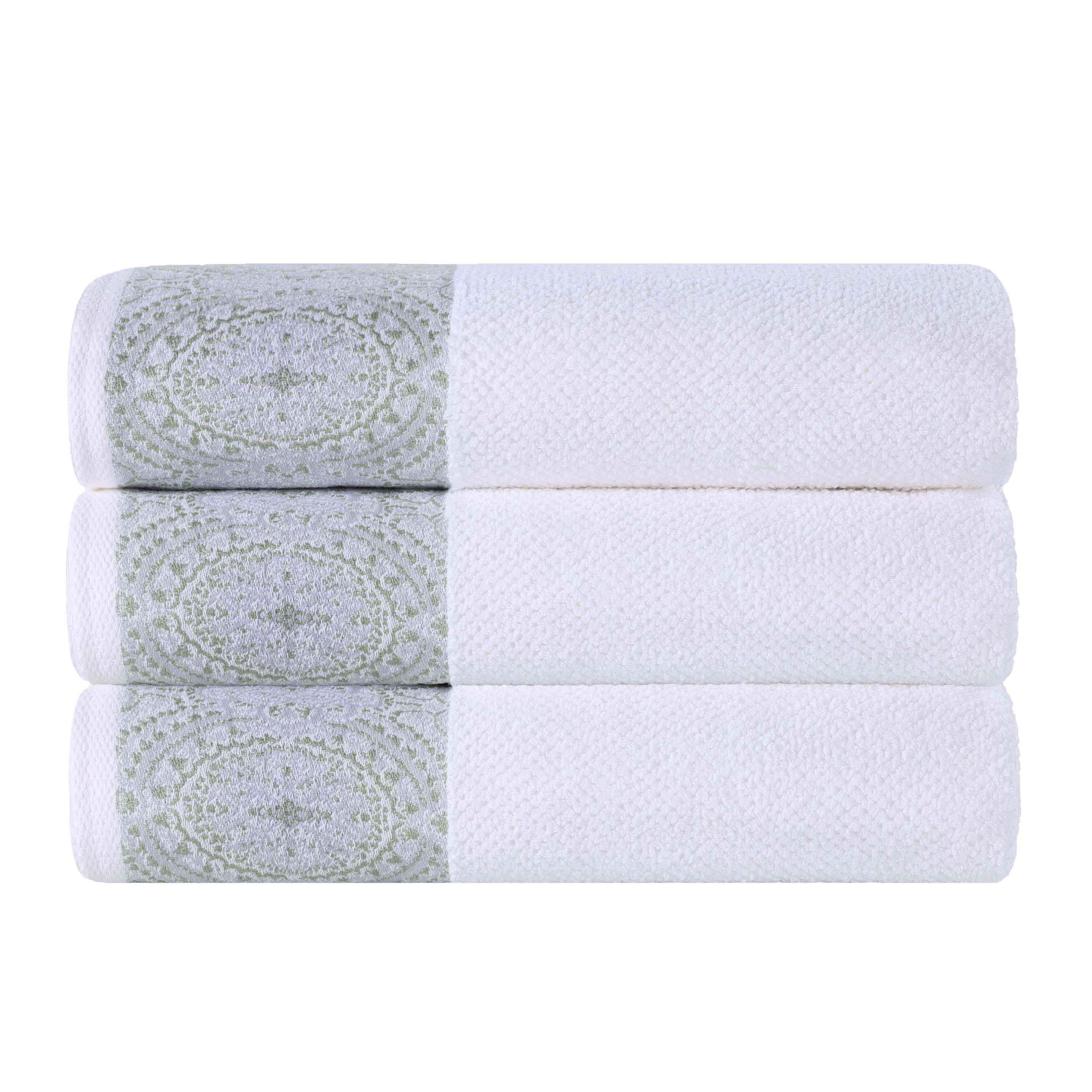 medallion-cotton-jacquard-textured-soft-absorbent-bath-towel-set-of-3-bath-towel-superior-17