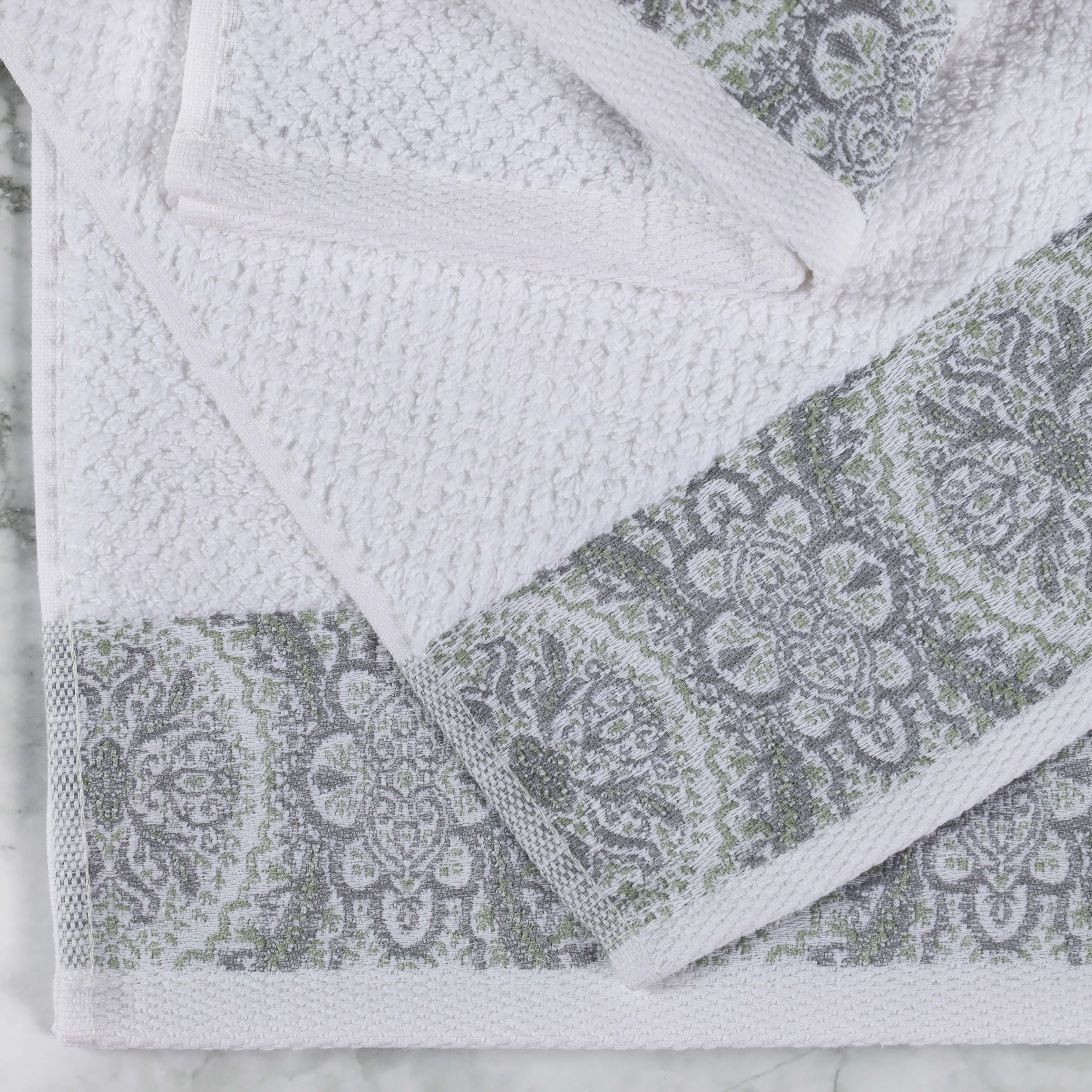 medallion-cotton-jacquard-textured-soft-absorbent-bath-towel-set-of-3-bath-towel-superior-18