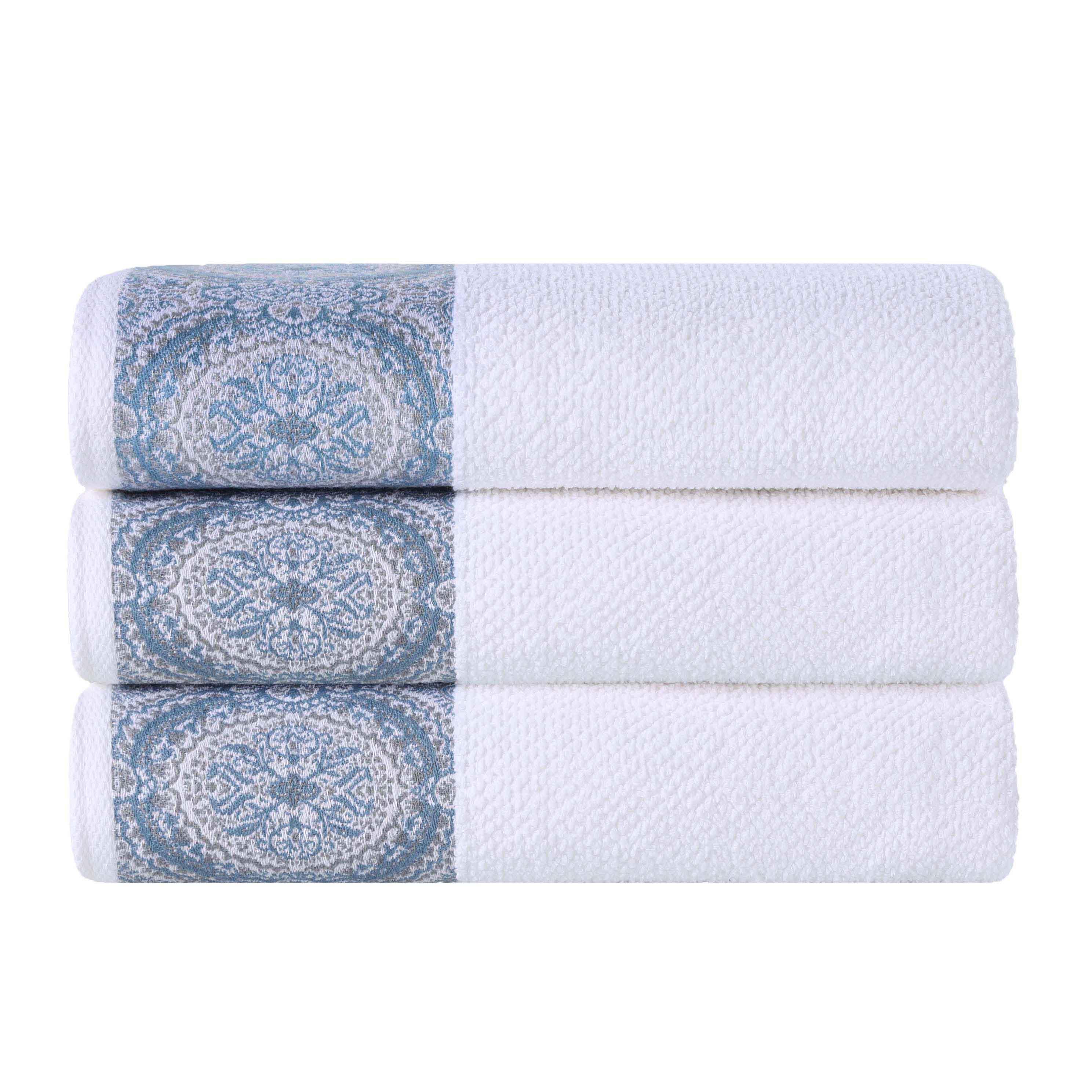 medallion-cotton-jacquard-textured-soft-absorbent-bath-towel-set-of-3-bath-towel-superior-2