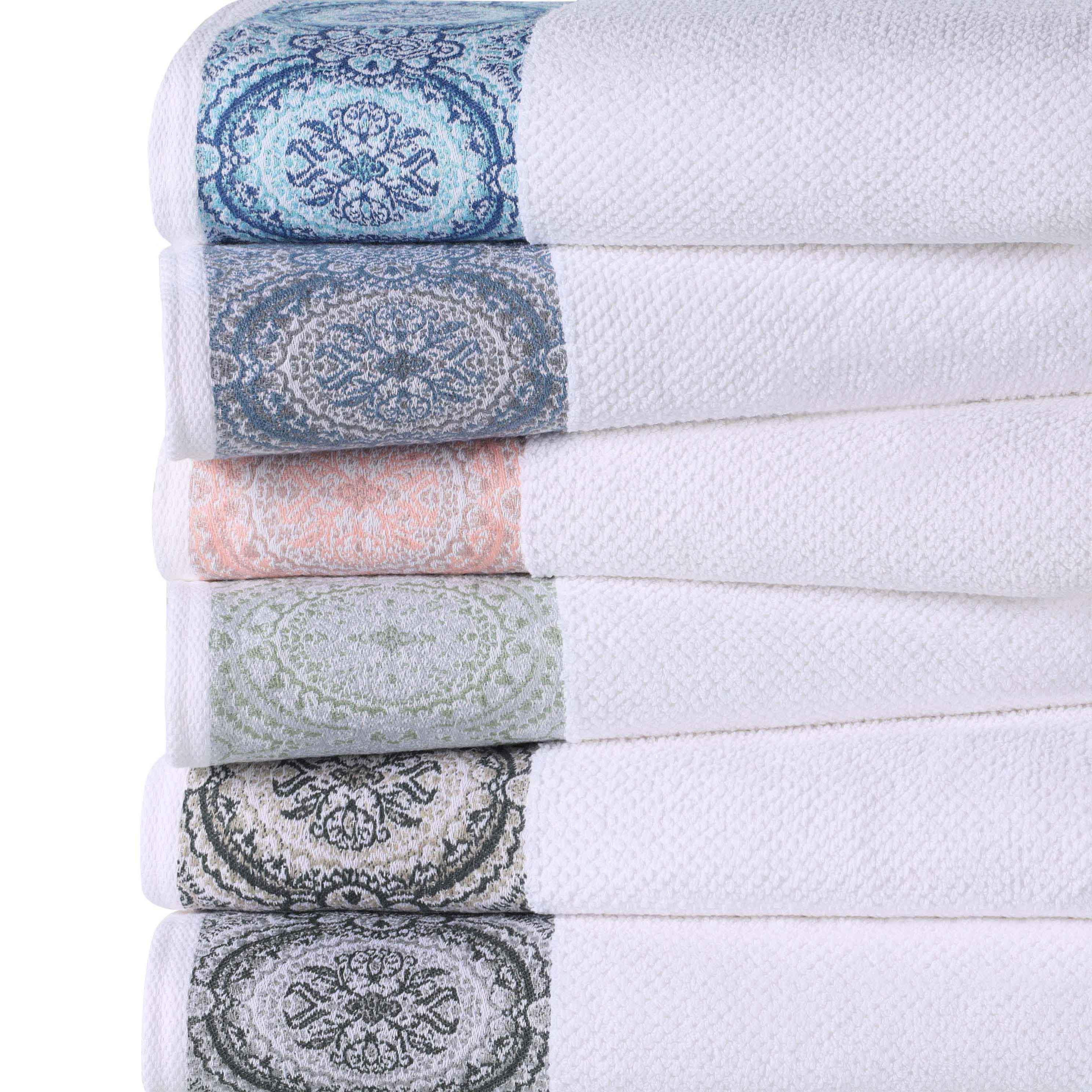 medallion-cotton-jacquard-textured-soft-absorbent-bath-towel-set-of-3-bath-towel-superior-23