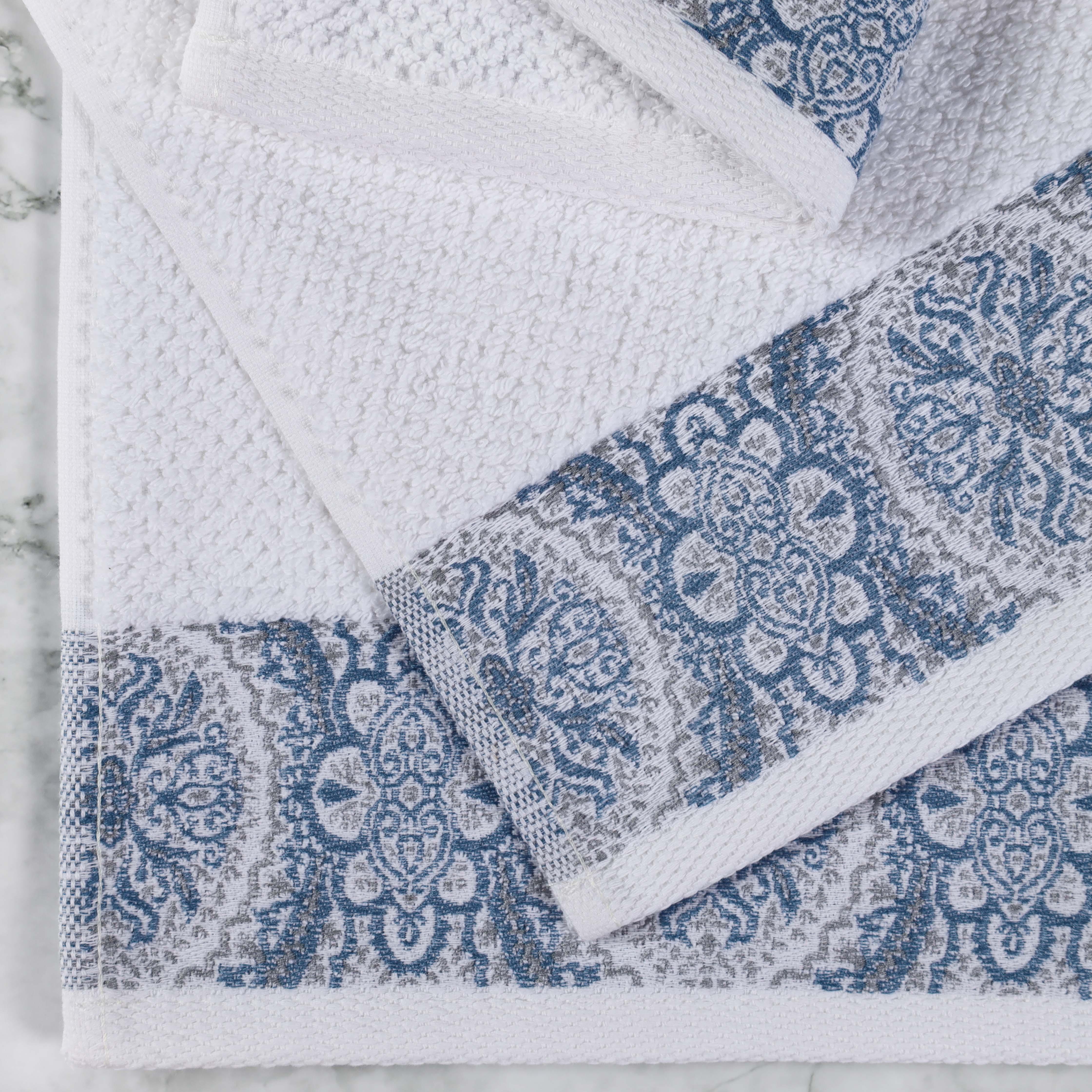 medallion-cotton-jacquard-textured-soft-absorbent-bath-towel-set-of-3-bath-towel-superior-3