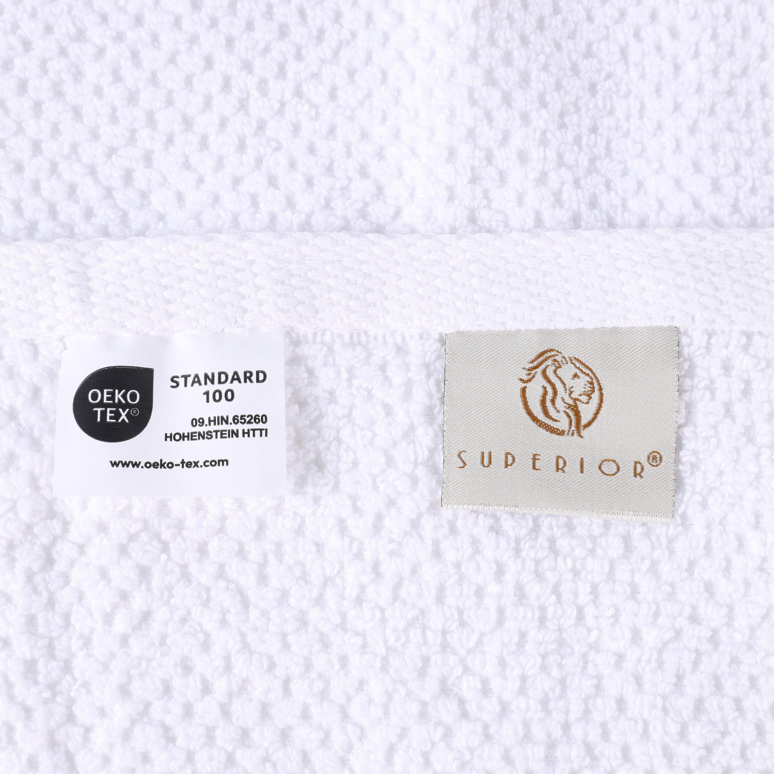 medallion-cotton-jacquard-textured-soft-absorbent-bath-towel-set-of-3-bath-towel-superior-6