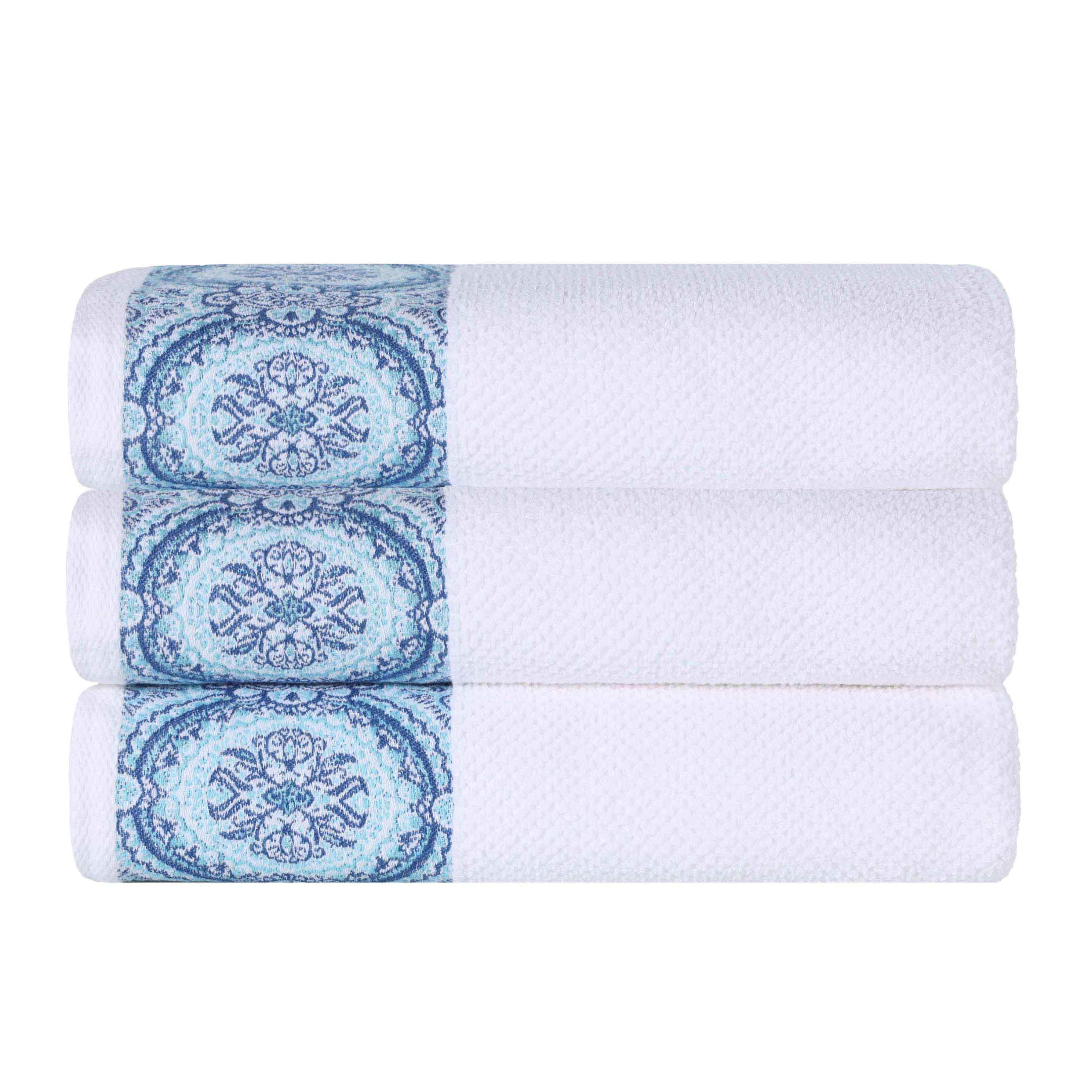 medallion-cotton-jacquard-textured-soft-absorbent-bath-towel-set-of-3-bath-towel-superior-8