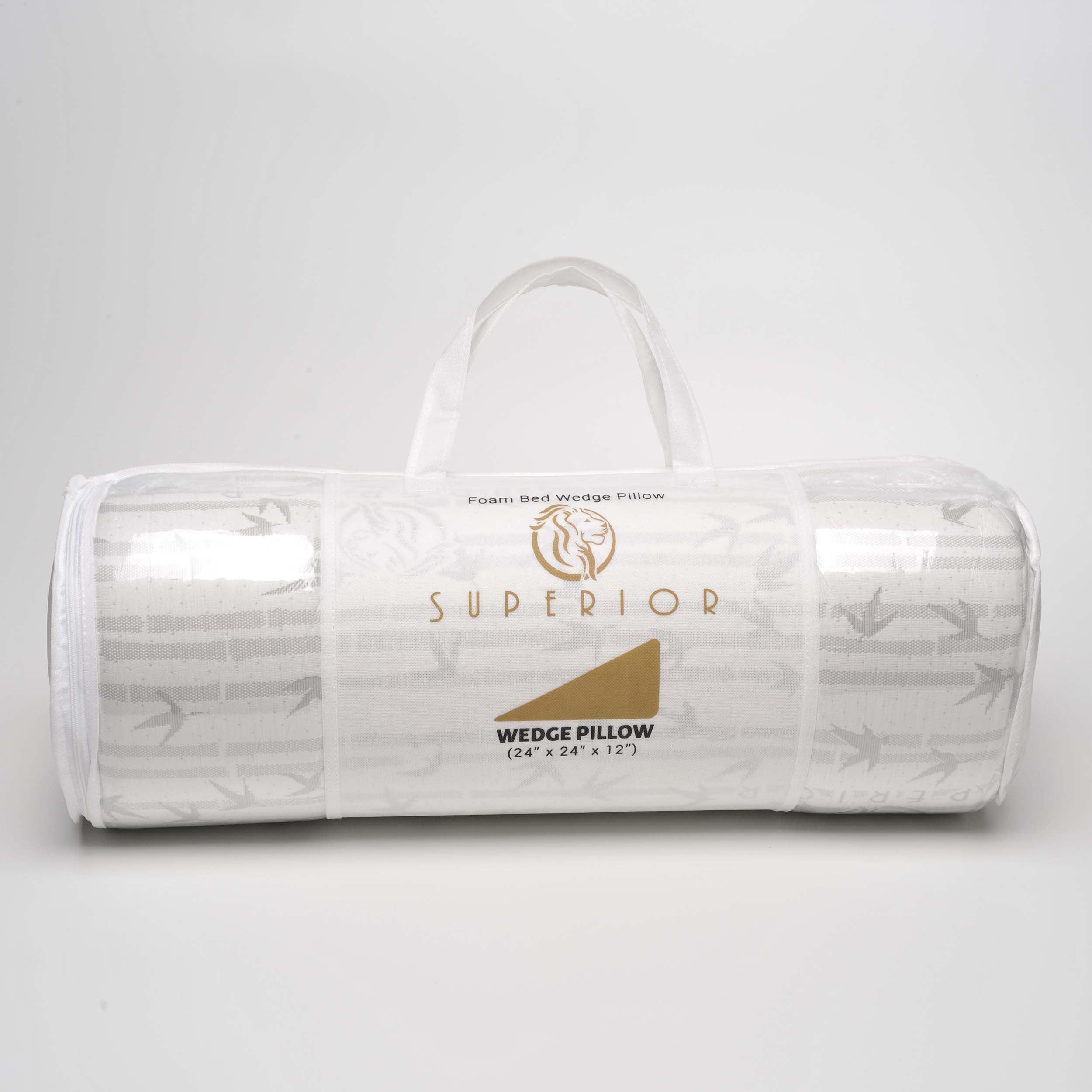 memory-foam-sleeping-support-wedge-pillow-removable-cover-white-pillows-superior-13