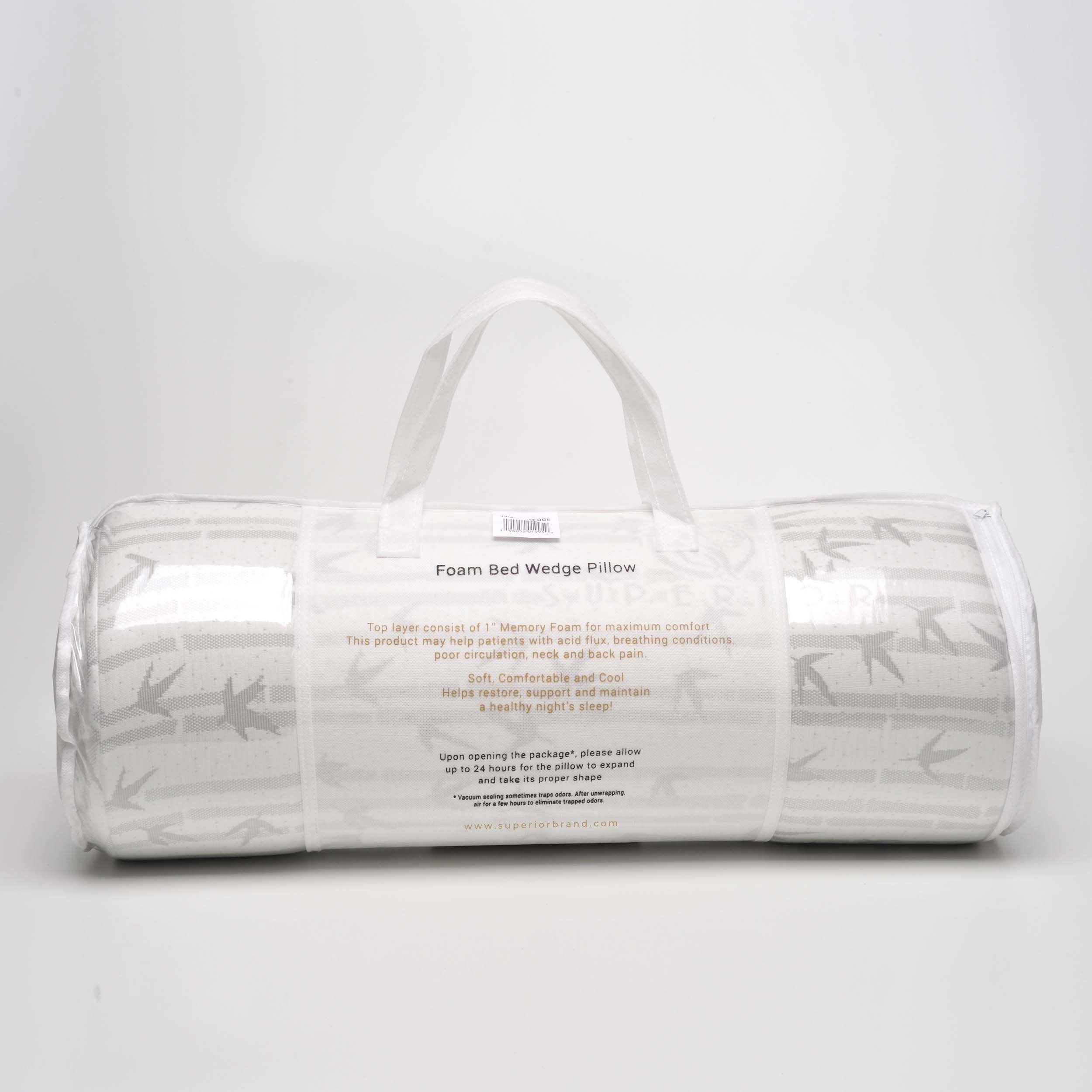 memory-foam-sleeping-support-wedge-pillow-removable-cover-white-pillows-superior-14