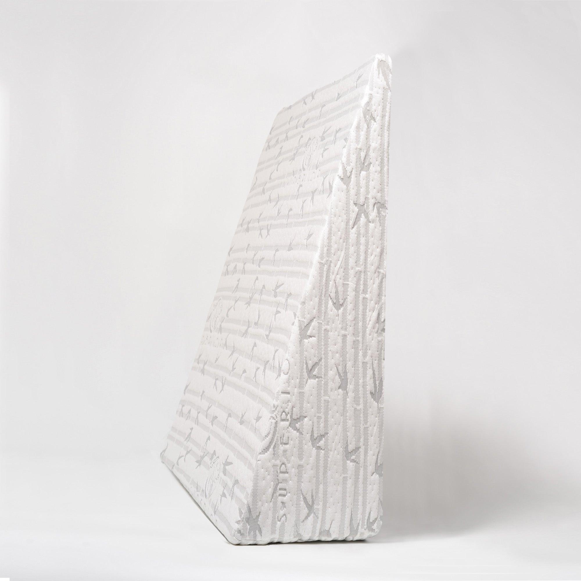 memory-foam-sleeping-support-wedge-pillow-removable-cover-white-pillows-superior-7