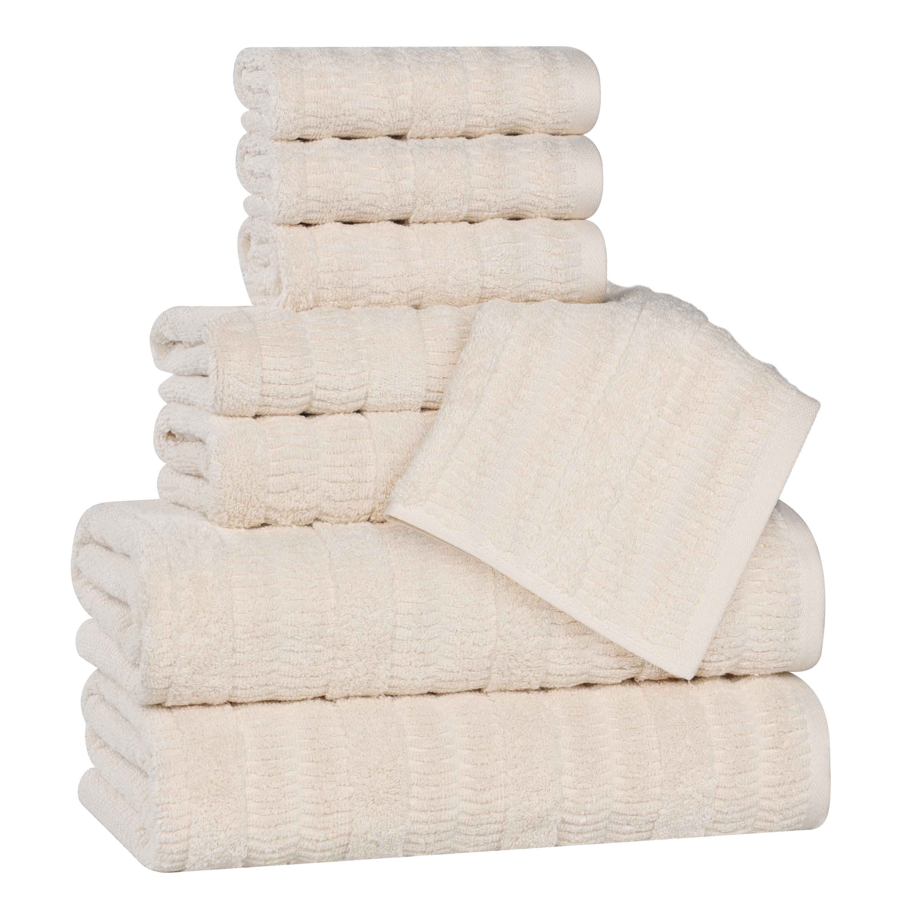 mika-smart-twist-cotton-solid-textured-ribbed-8-piece-towel-set-towel-set-superior-11