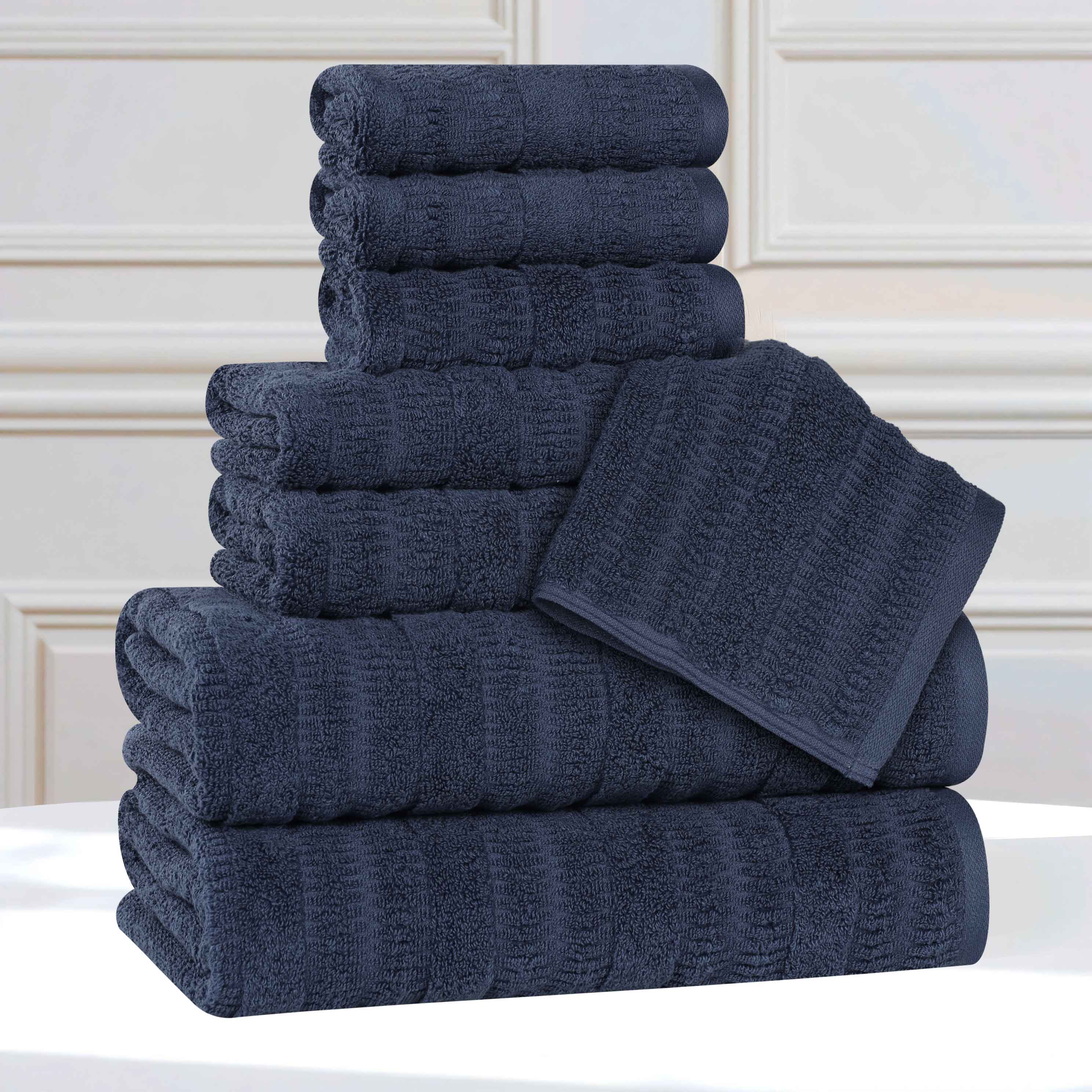 mika-smart-twist-cotton-solid-textured-ribbed-8-piece-towel-set-towel-set-superior-19_27da7ec9-3c7b-4480-adf1-ddc52b3f49e0