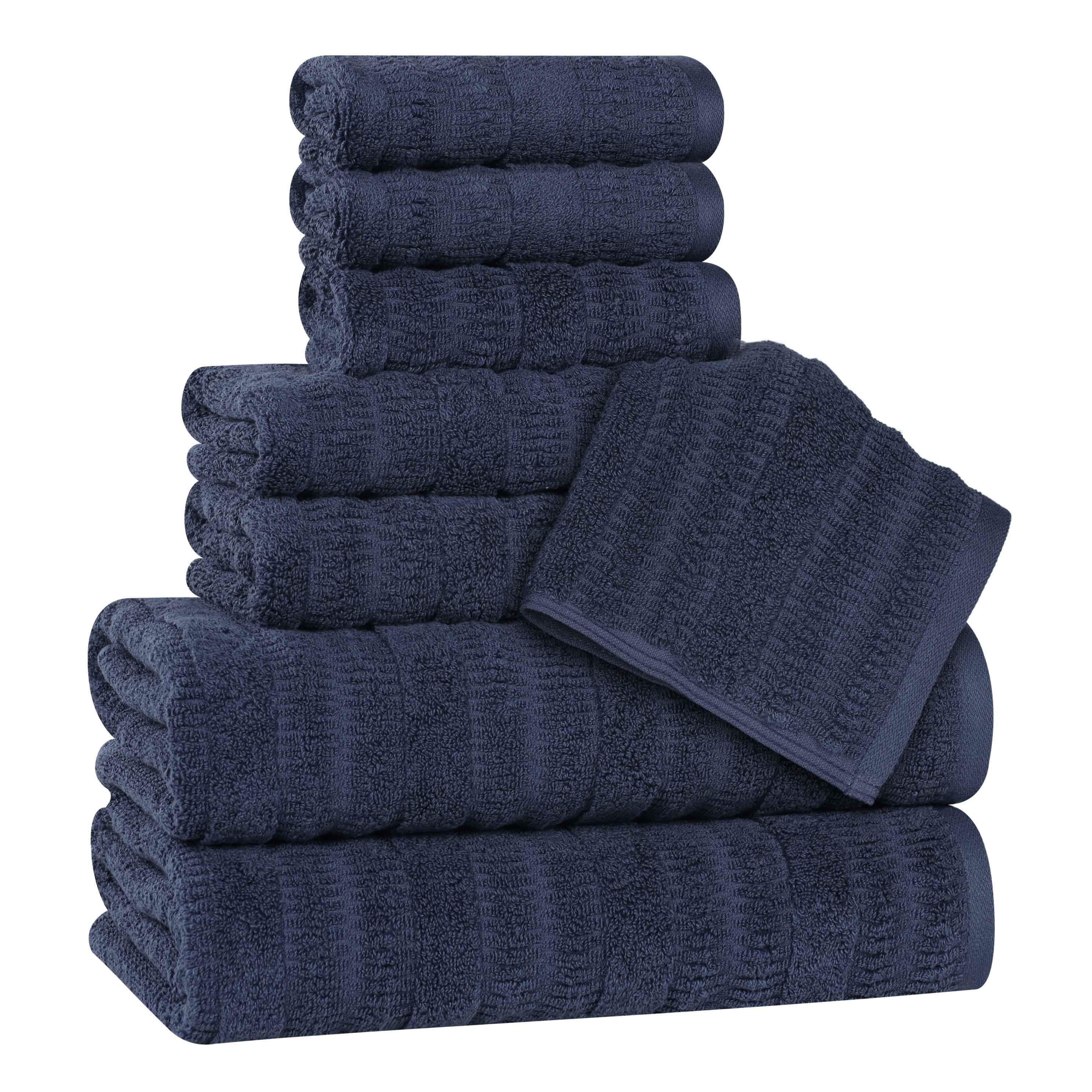 mika-smart-twist-cotton-solid-textured-ribbed-8-piece-towel-set-towel-set-superior-20_e659ad61-3e27-4741-9044-fe9d825bff42
