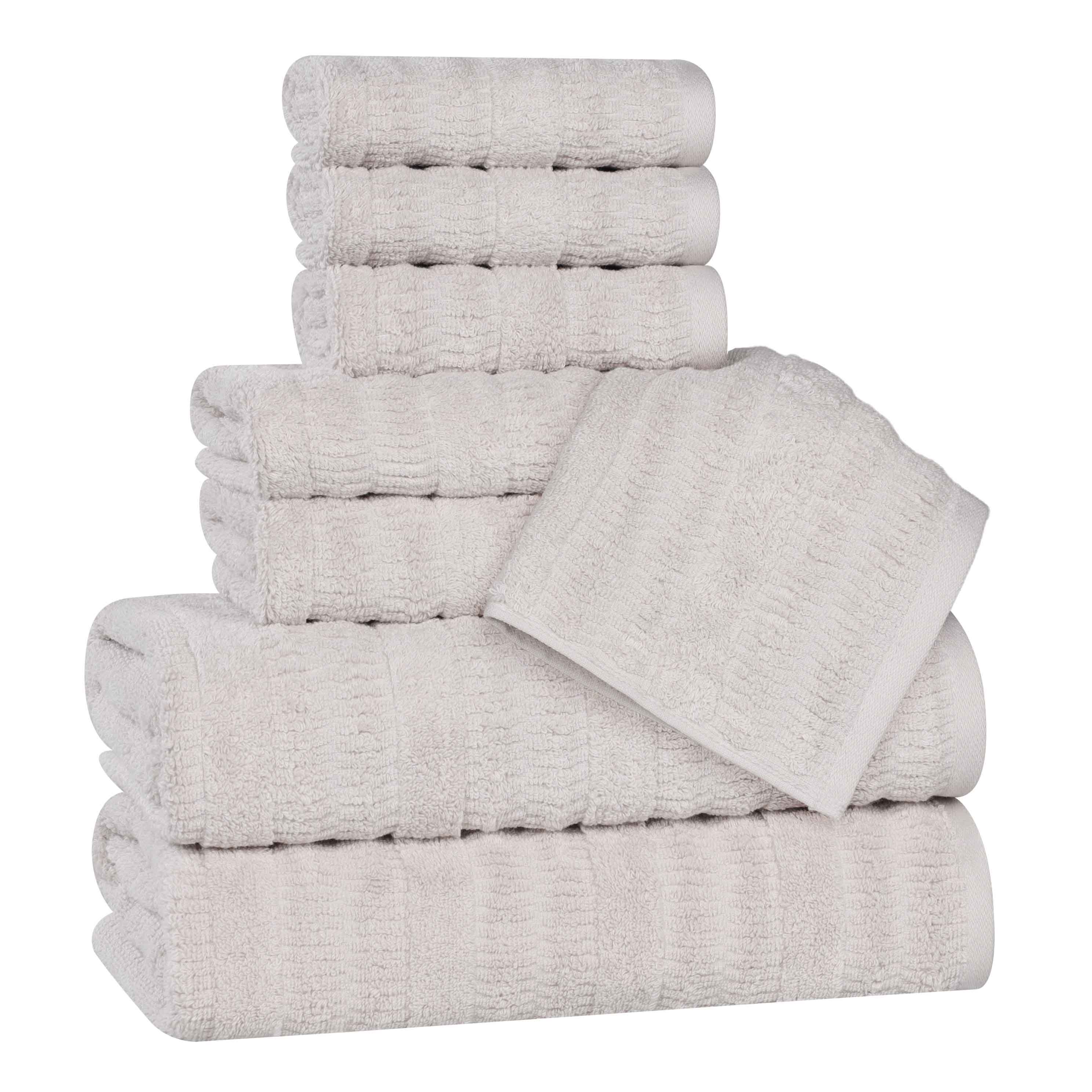 mika-smart-twist-cotton-solid-textured-ribbed-8-piece-towel-set-towel-set-superior-29