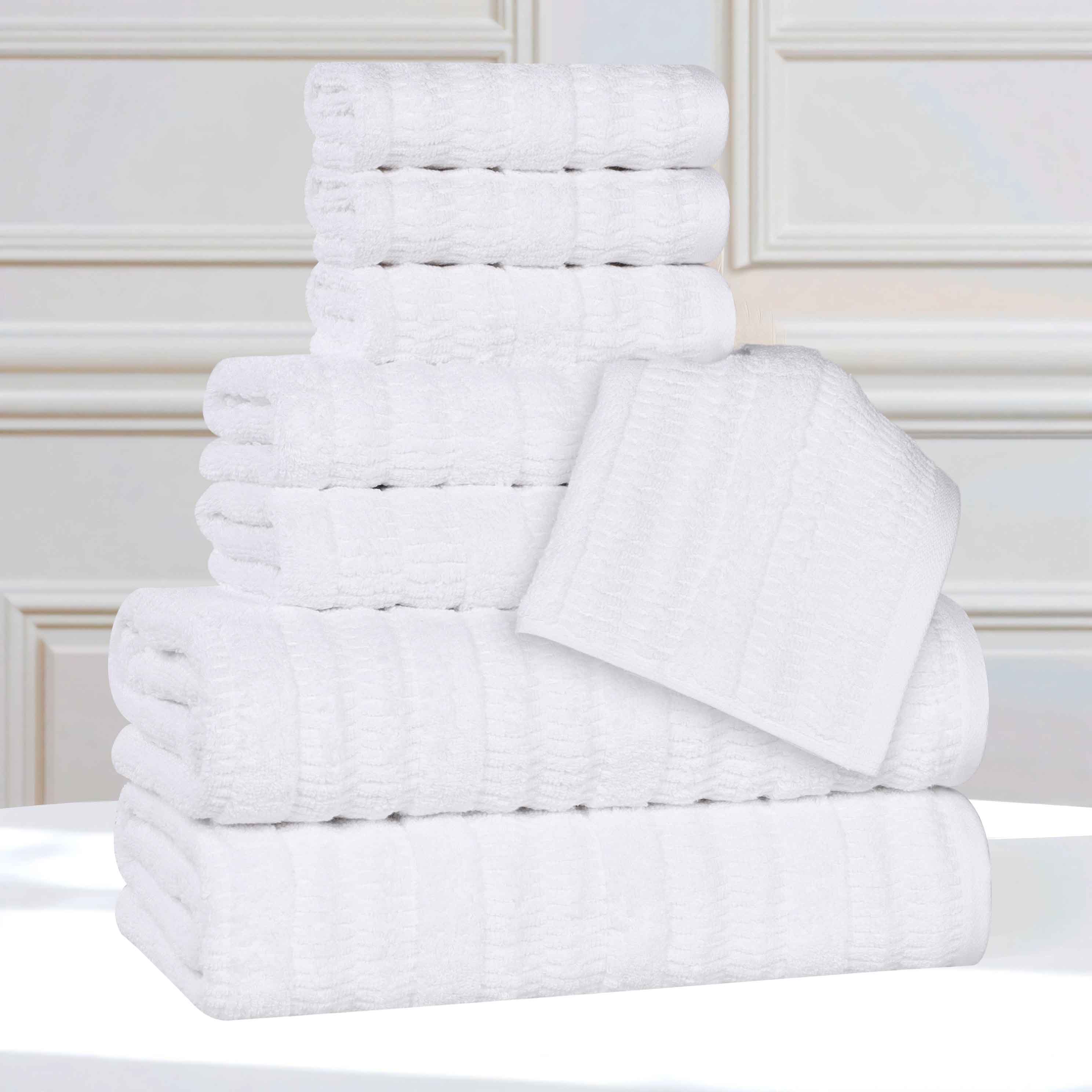 mika-smart-twist-cotton-solid-textured-ribbed-8-piece-towel-set-towel-set-superior-37