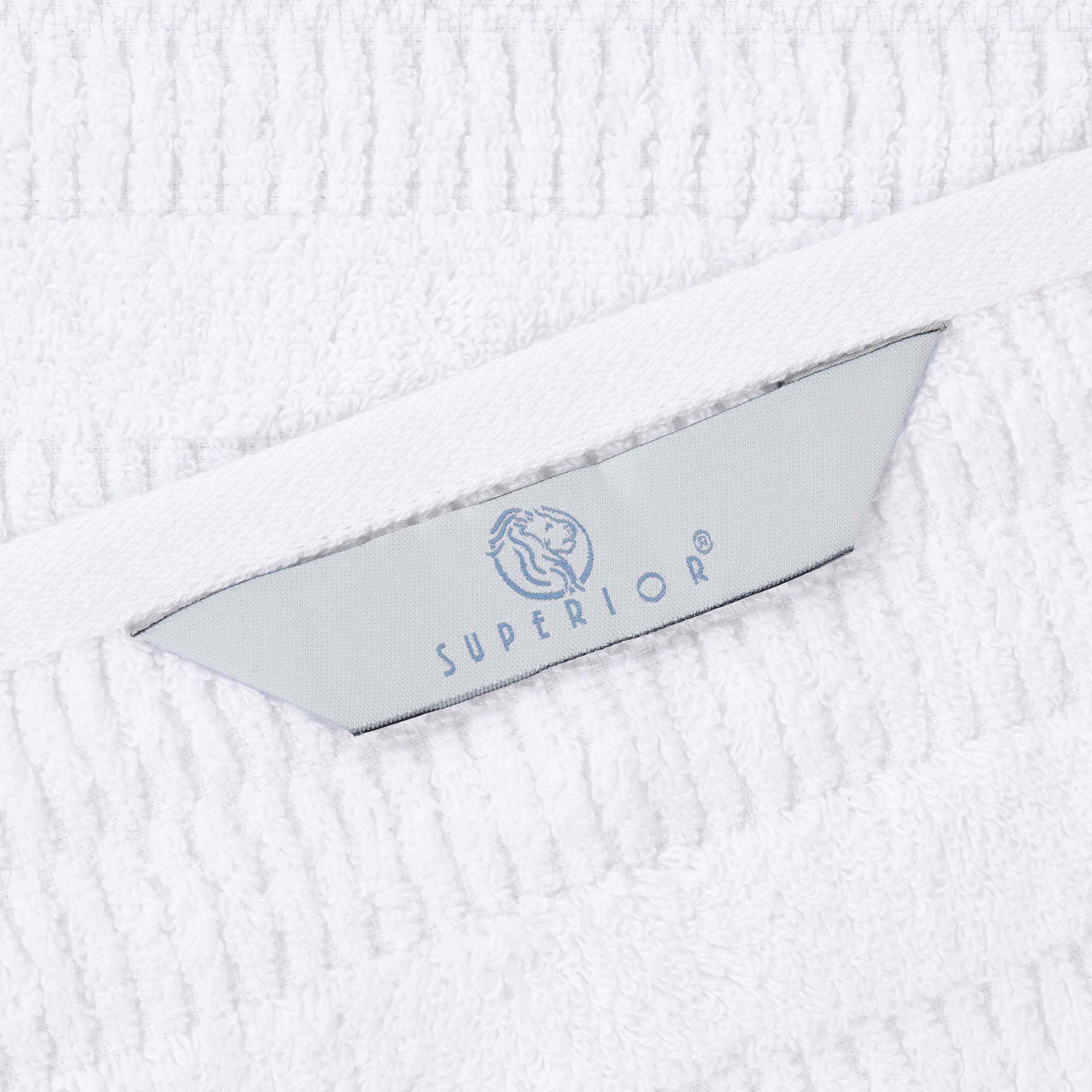 mika-smart-twist-cotton-solid-textured-ribbed-8-piece-towel-set-towel-set-superior-43_1dc50891-7b8e-4431-860a-c2f5e91509da