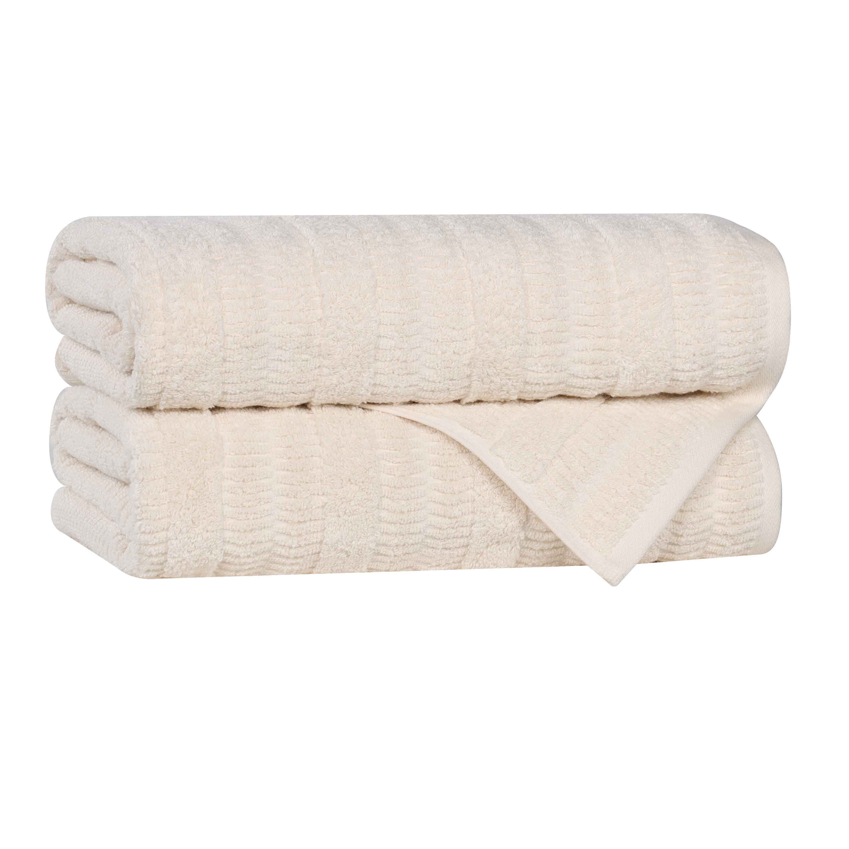 mika-smart-twist-cotton-solid-textured-ribbed-bath-towels-set-of-2-bath-towel-superior-11