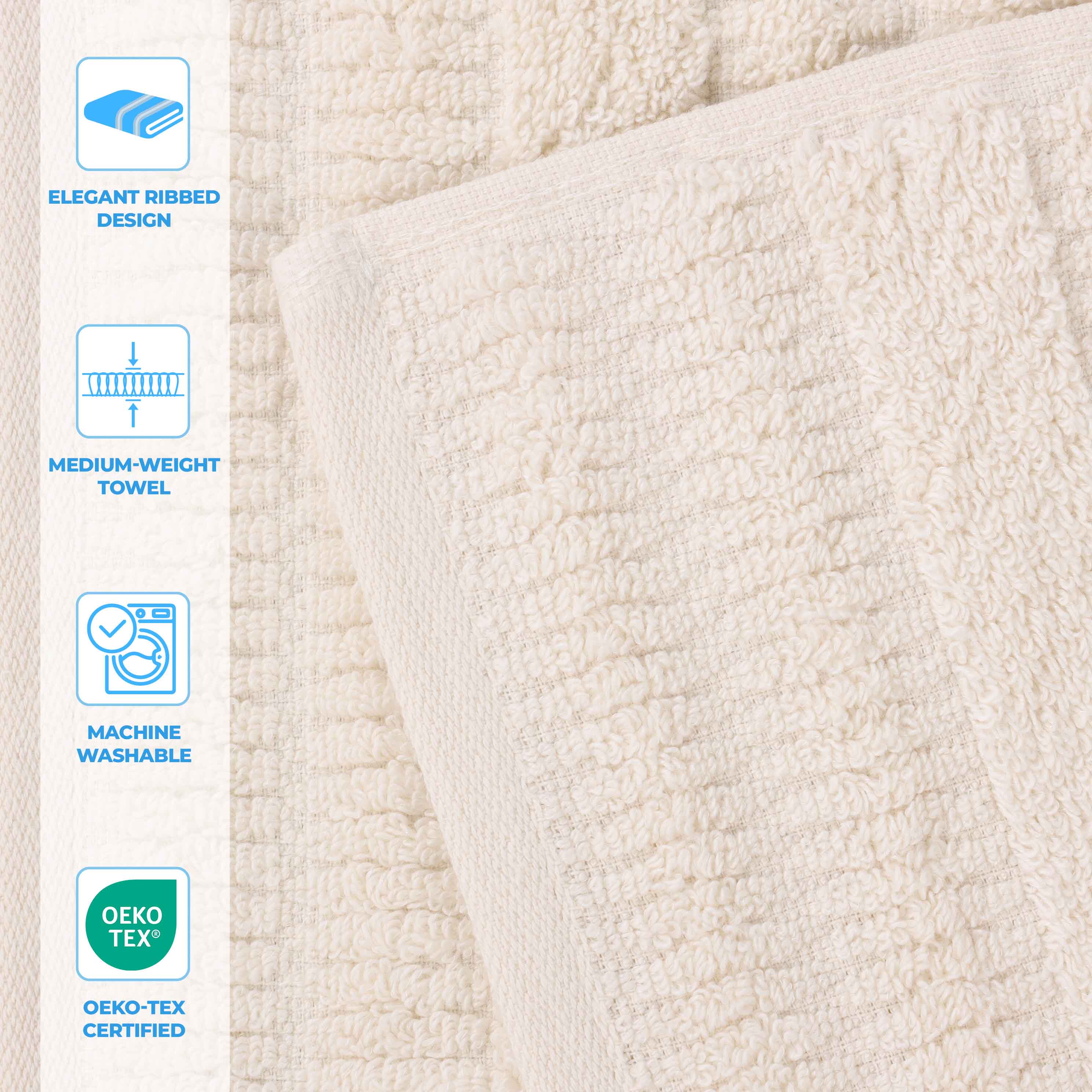 mika-smart-twist-cotton-solid-textured-ribbed-bath-towels-set-of-2-bath-towel-superior-13