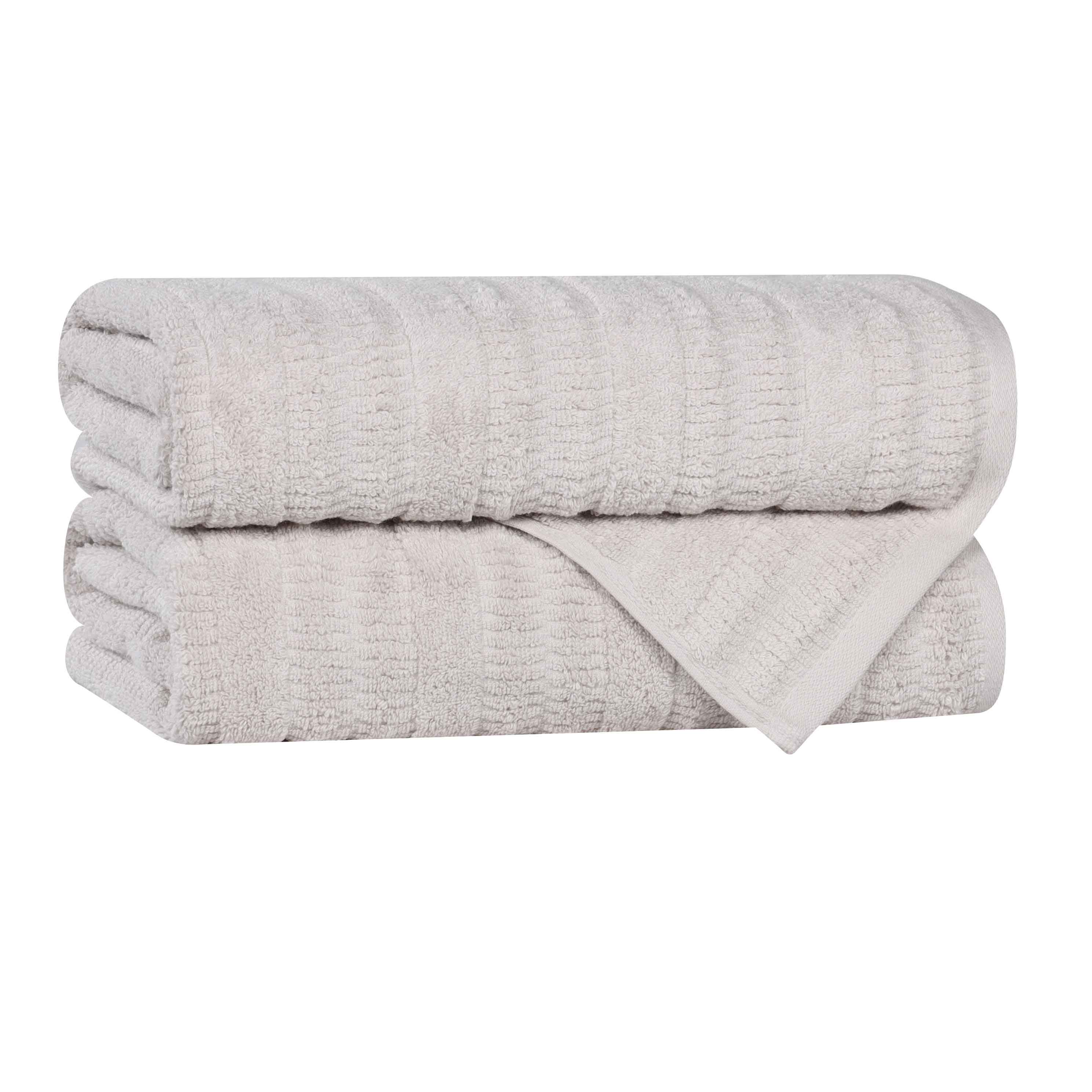 mika-smart-twist-cotton-solid-textured-ribbed-bath-towels-set-of-2-bath-towel-superior-2