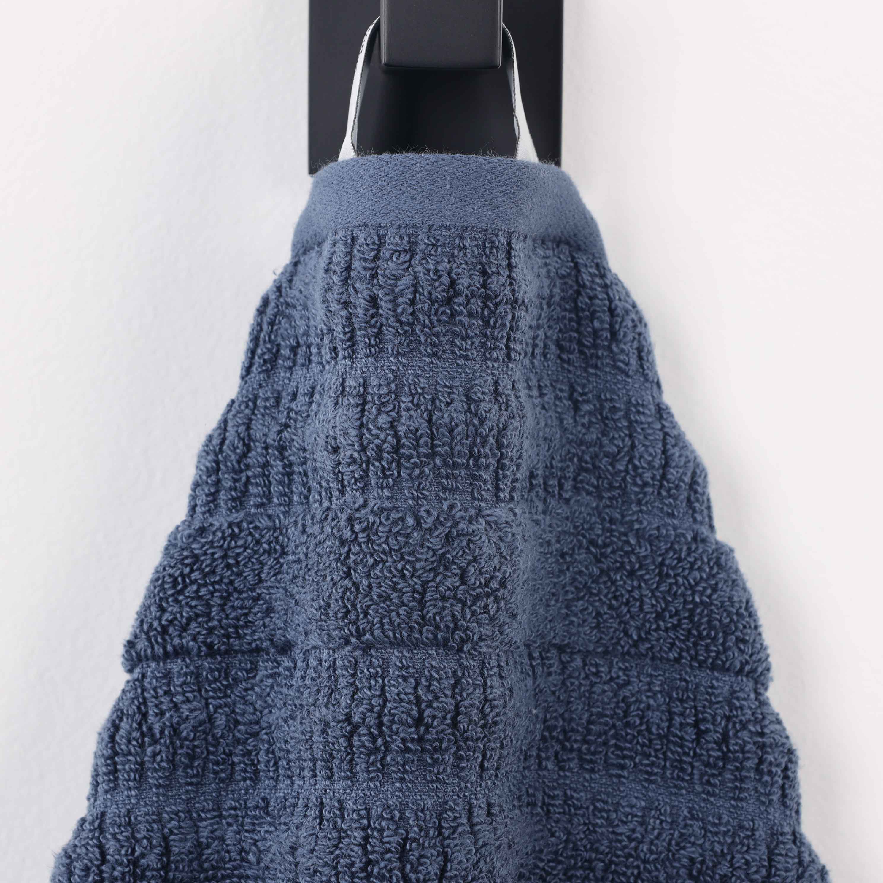 mika-smart-twist-cotton-solid-textured-ribbed-bath-towels-set-of-2-bath-towel-superior-27