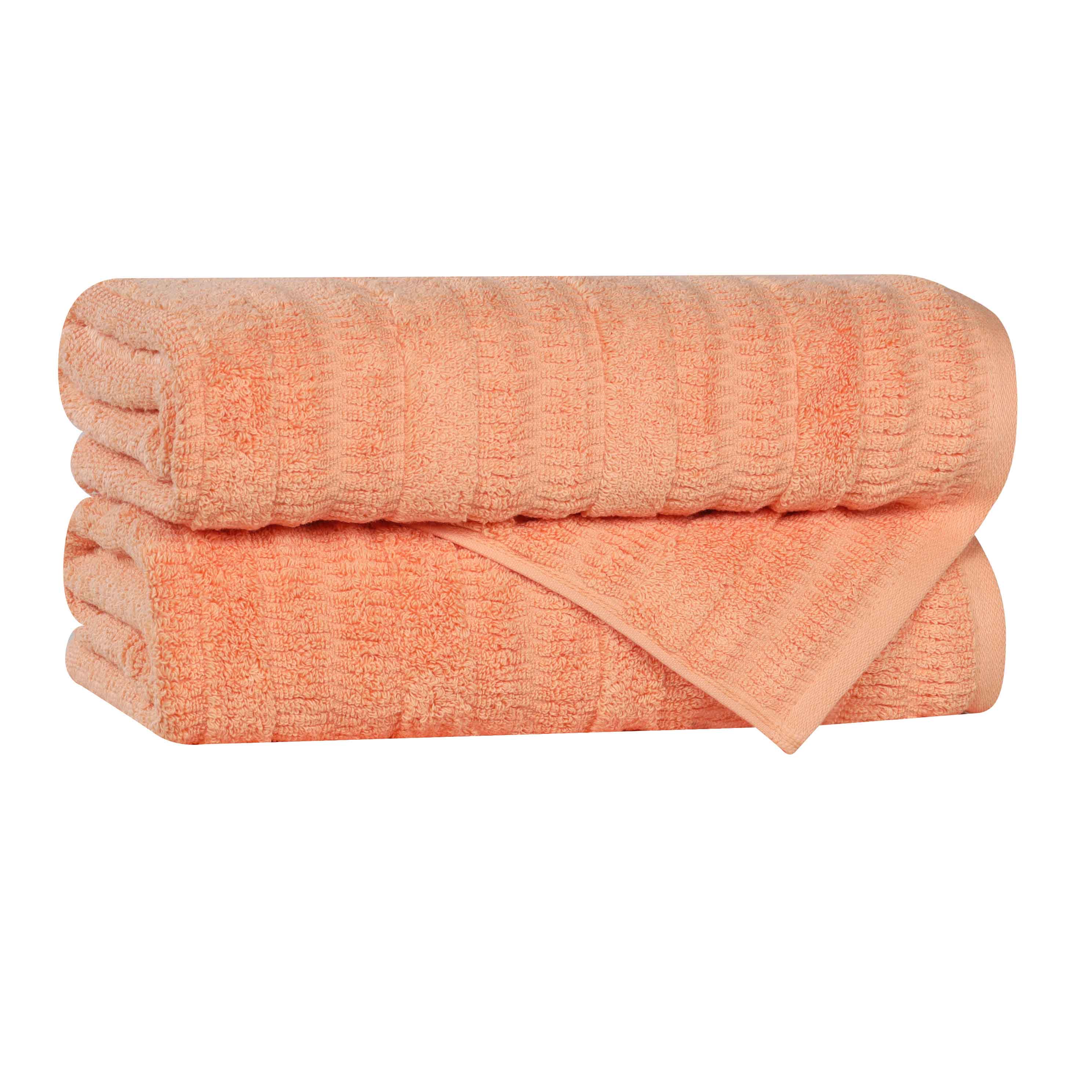 mika-smart-twist-cotton-solid-textured-ribbed-bath-towels-set-of-2-bath-towel-superior-29