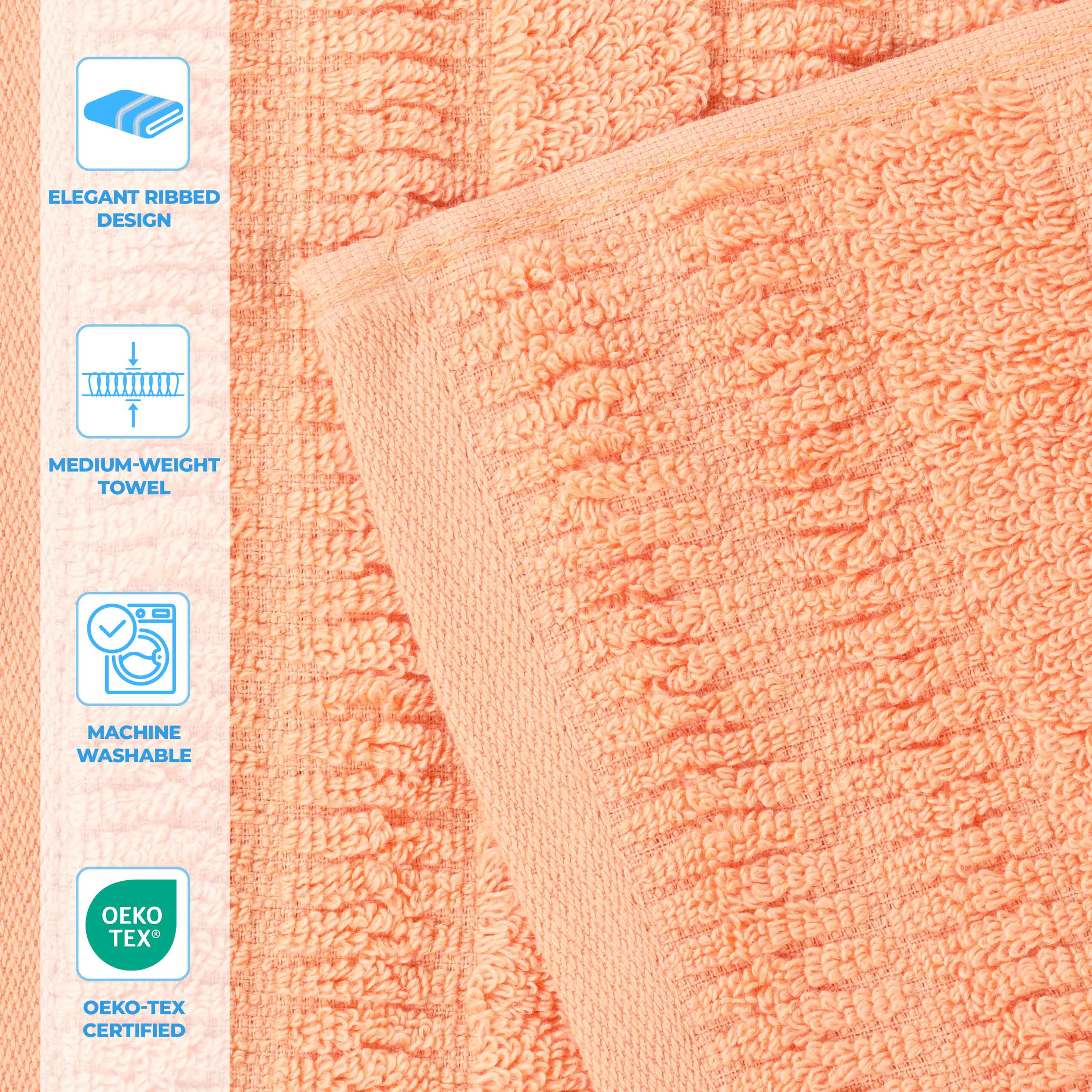 mika-smart-twist-cotton-solid-textured-ribbed-bath-towels-set-of-2-bath-towel-superior-31