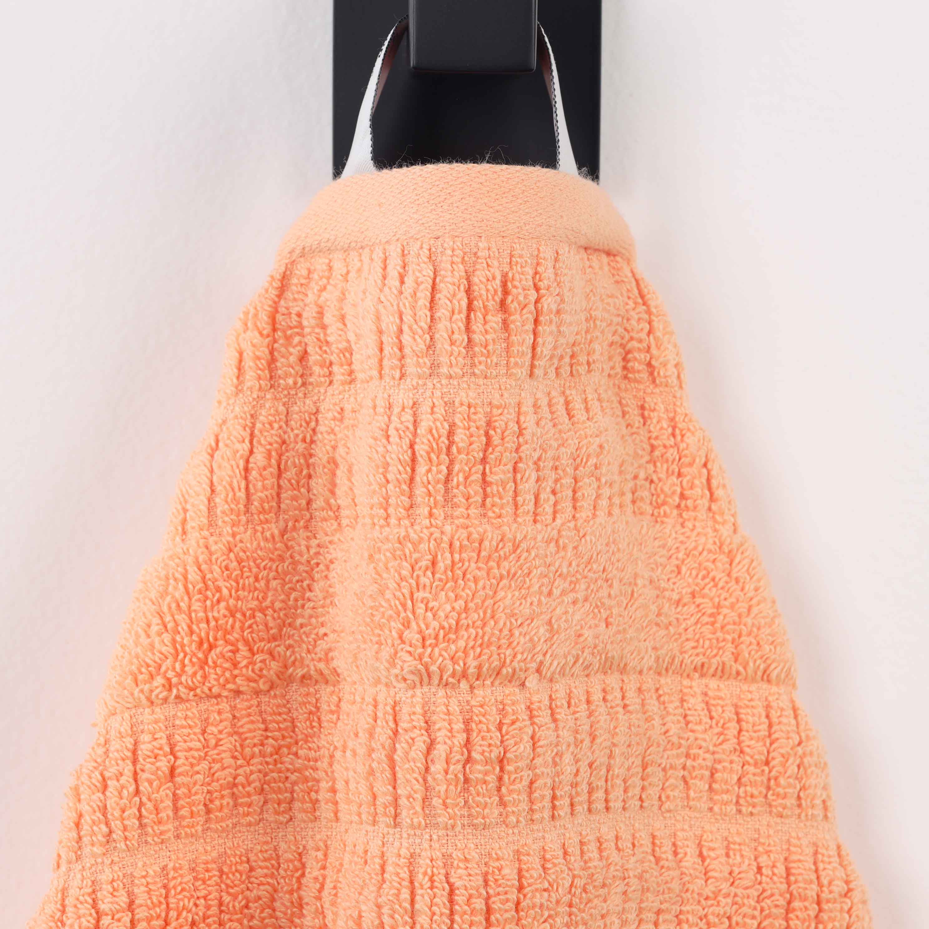 mika-smart-twist-cotton-solid-textured-ribbed-bath-towels-set-of-2-bath-towel-superior-36