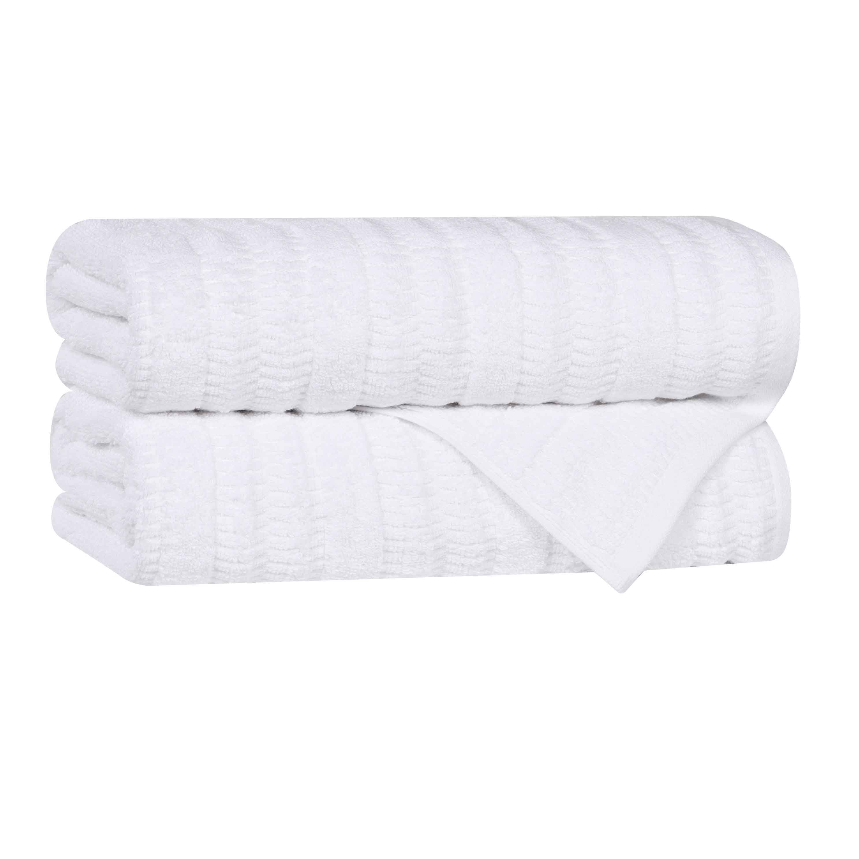 mika-smart-twist-cotton-solid-textured-ribbed-bath-towels-set-of-2-bath-towel-superior-38