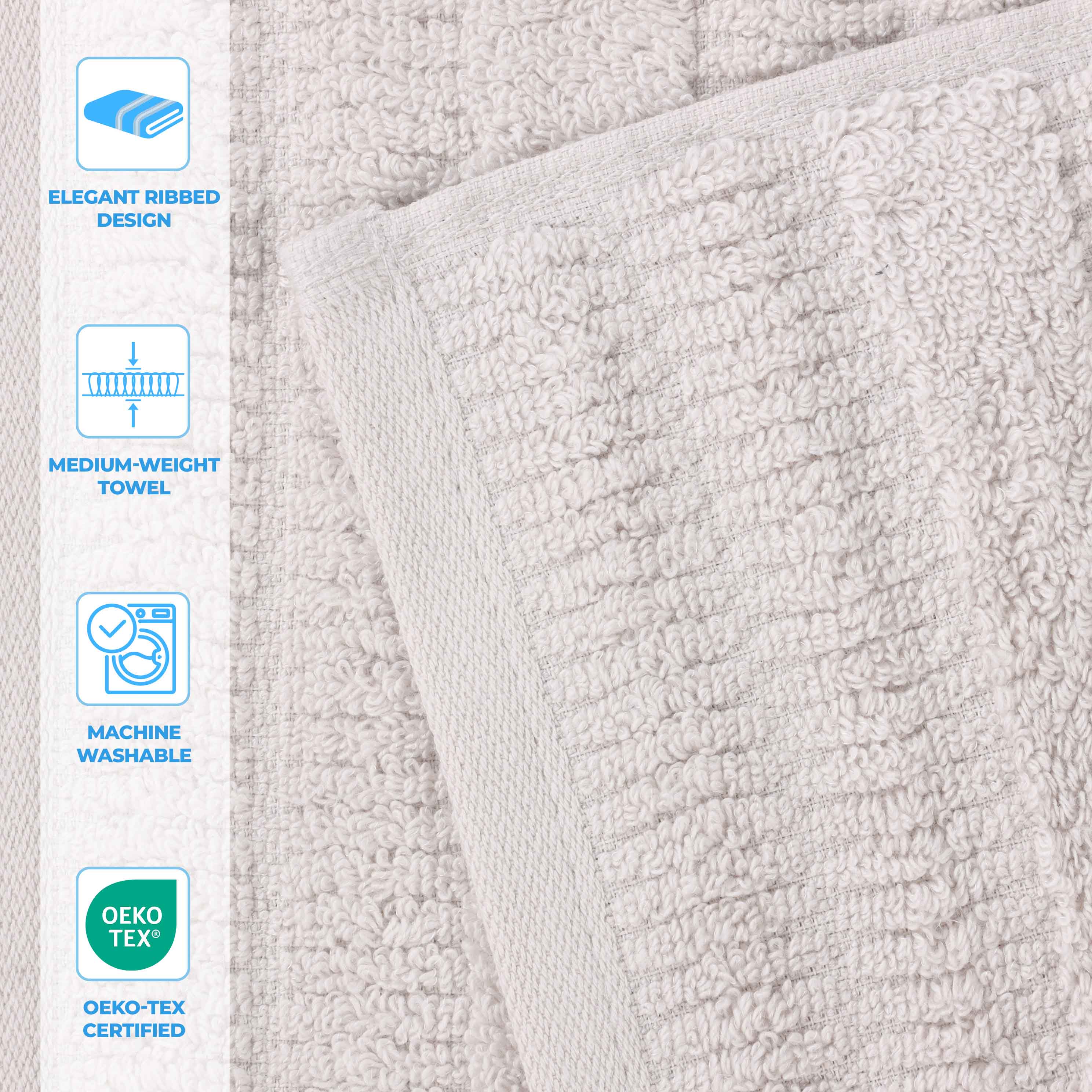 mika-smart-twist-cotton-solid-textured-ribbed-bath-towels-set-of-2-bath-towel-superior-4
