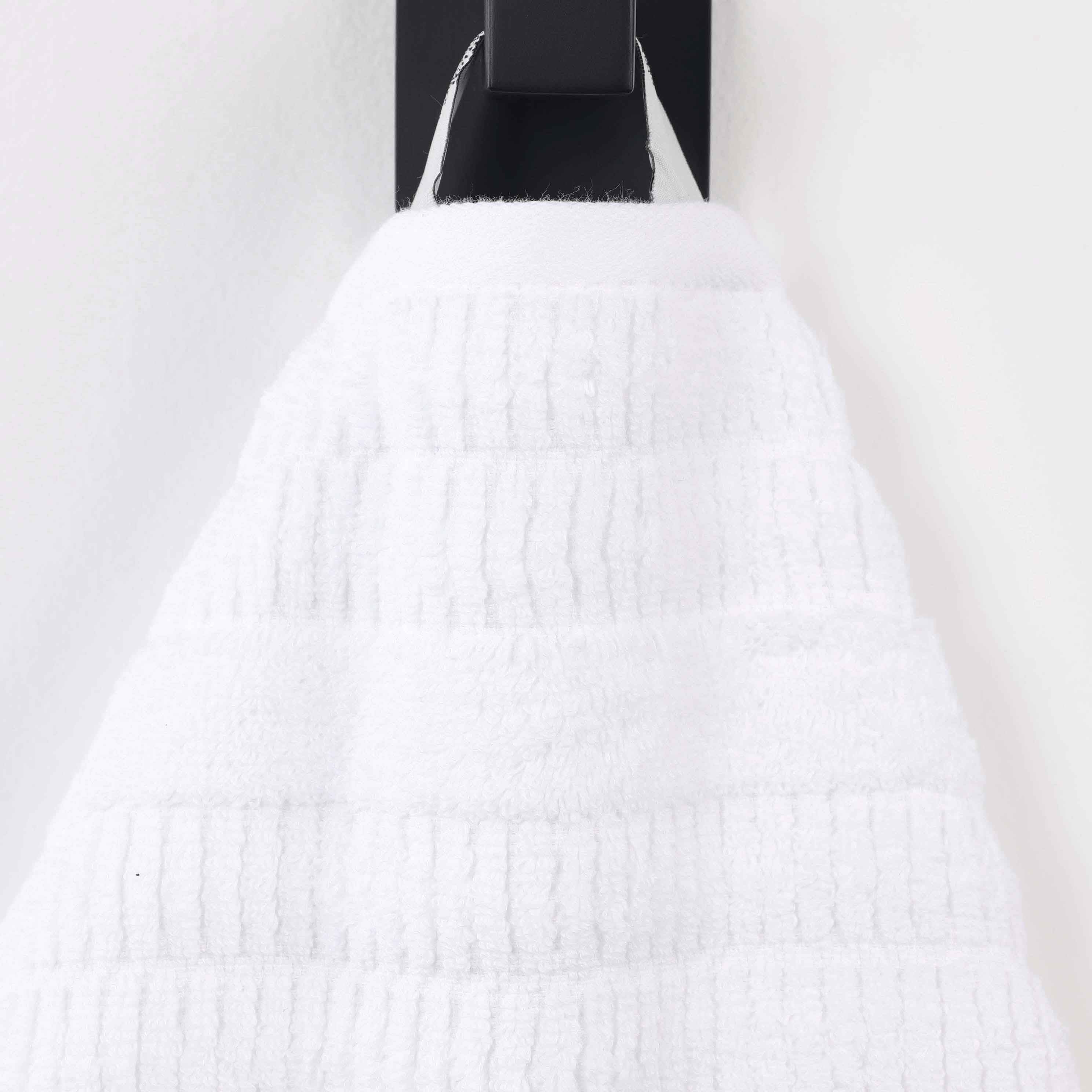 mika-smart-twist-cotton-solid-textured-ribbed-bath-towels-set-of-2-bath-towel-superior-45