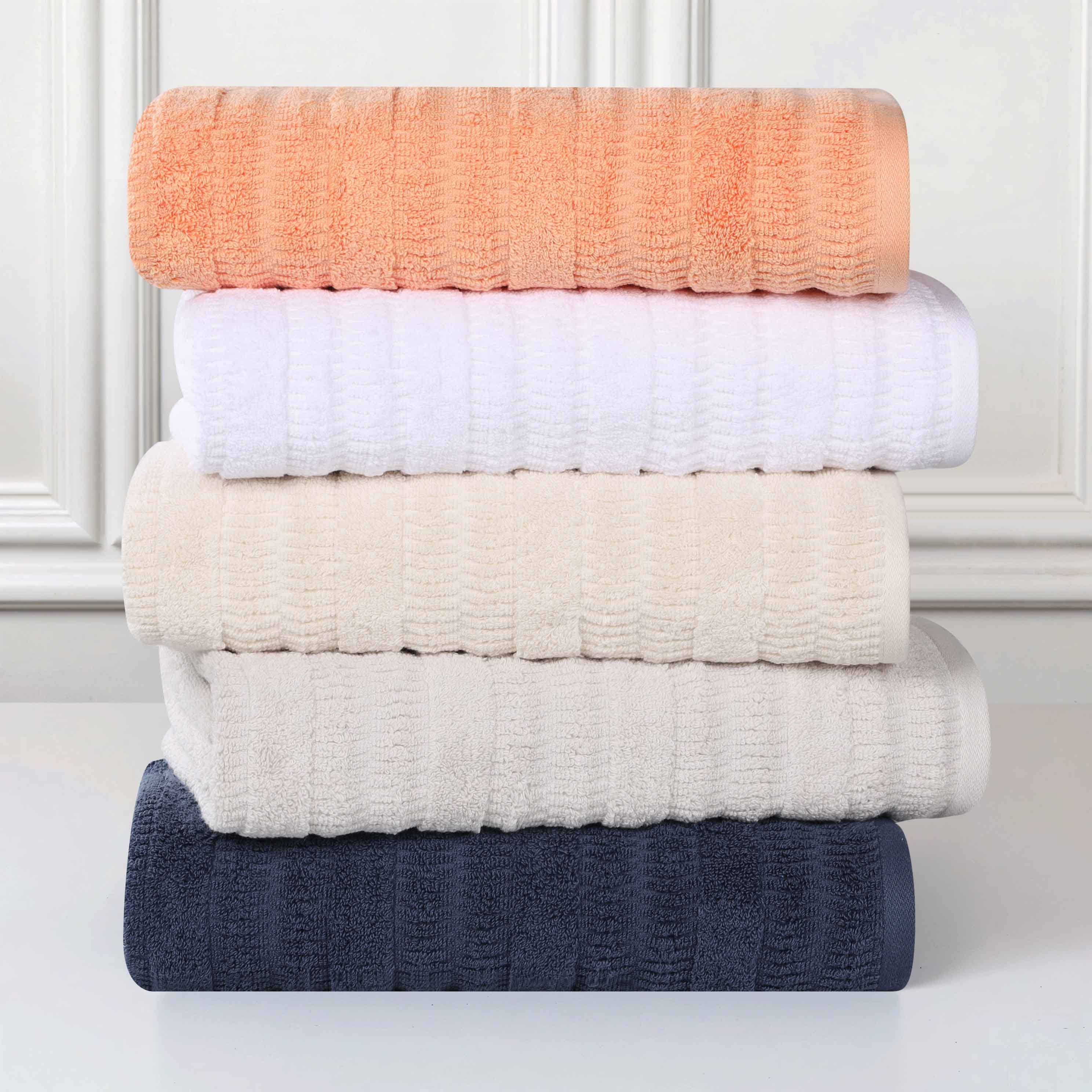mika-smart-twist-cotton-solid-textured-ribbed-bath-towels-set-of-2-bath-towel-superior-47