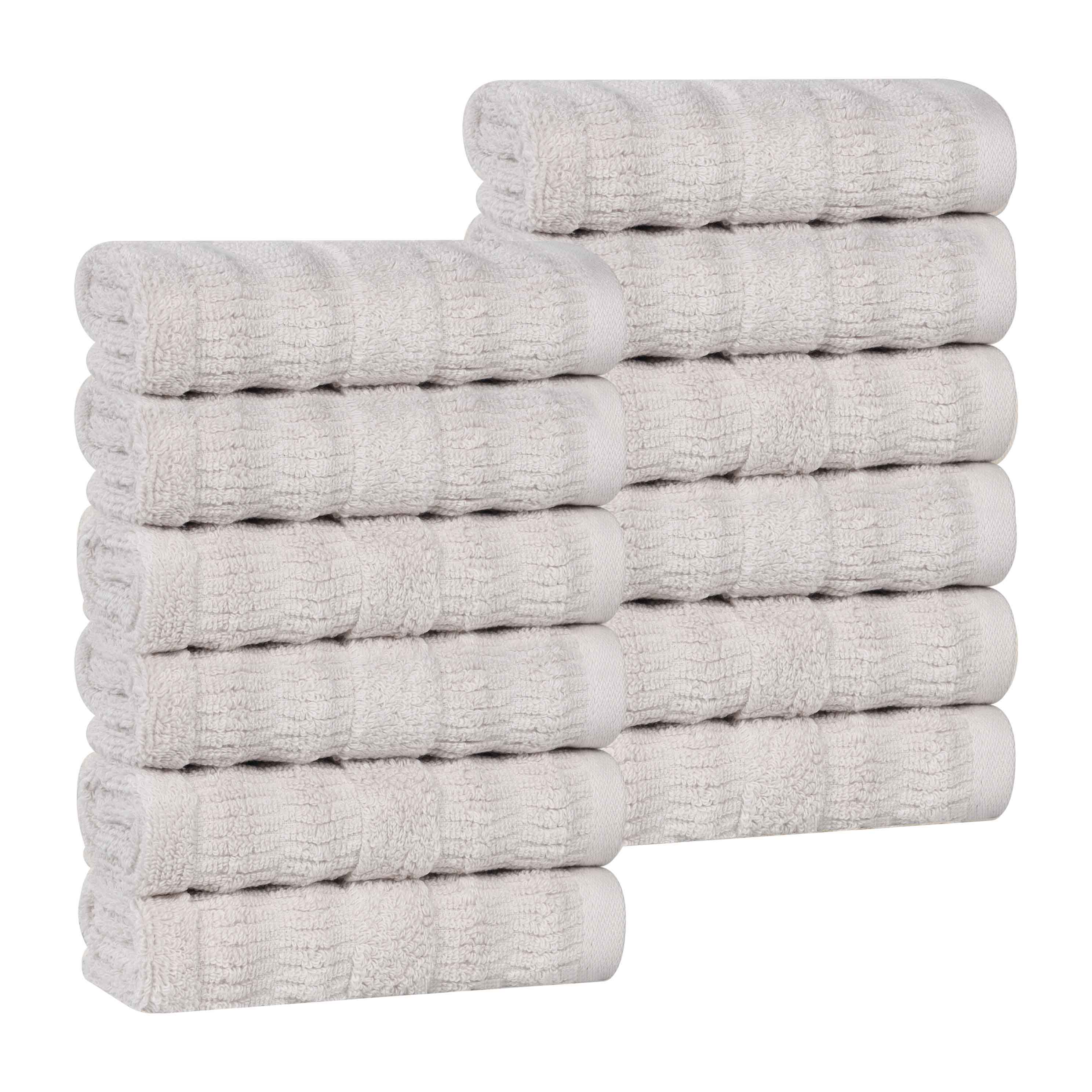 mika-smart-twist-cotton-solid-textured-ribbed-face-towels-set-of-12-face-towel-superior-29