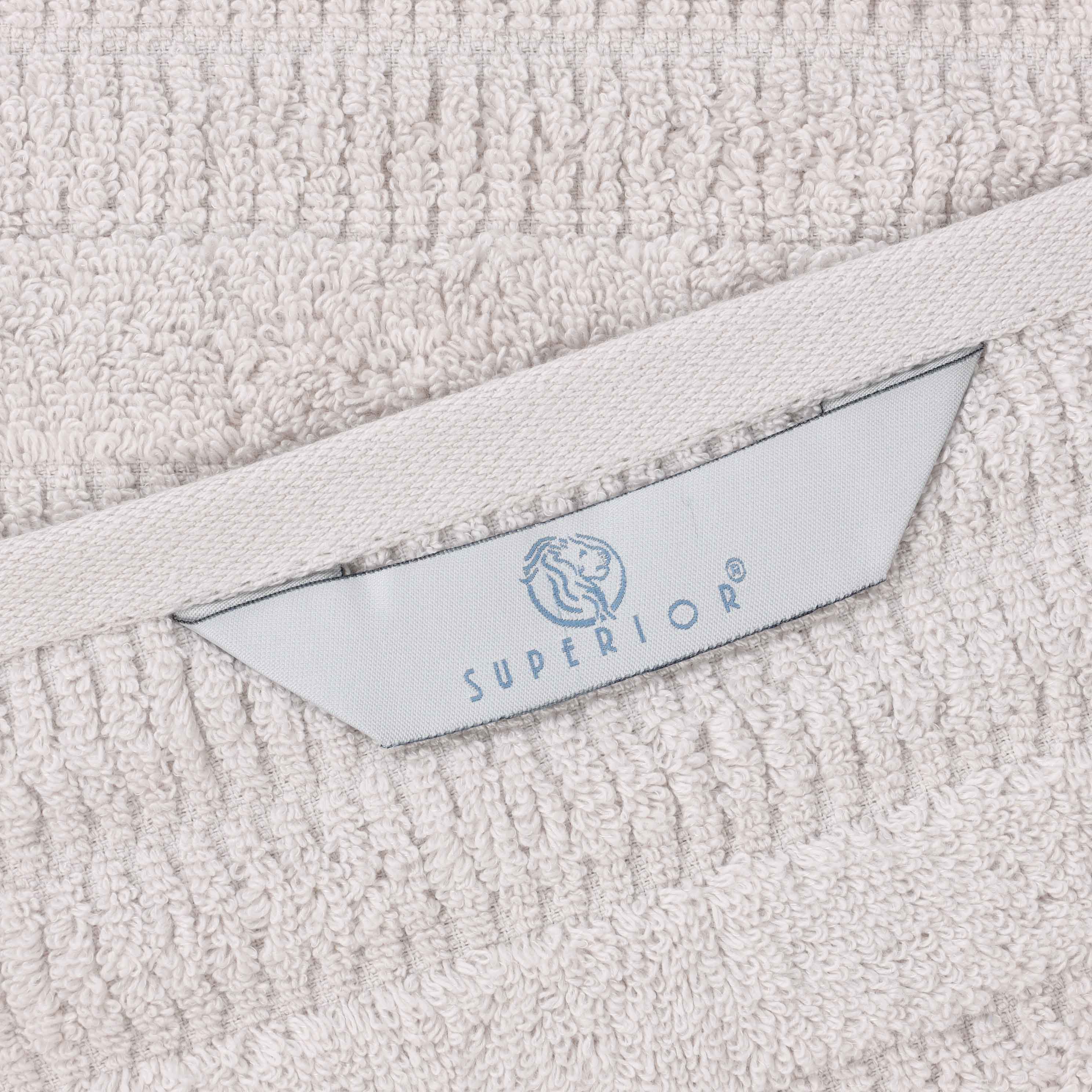mika-smart-twist-cotton-solid-textured-ribbed-face-towels-set-of-12-face-towel-superior-34_66dc0751-fce5-4f28-a05e-1d575300f9ec