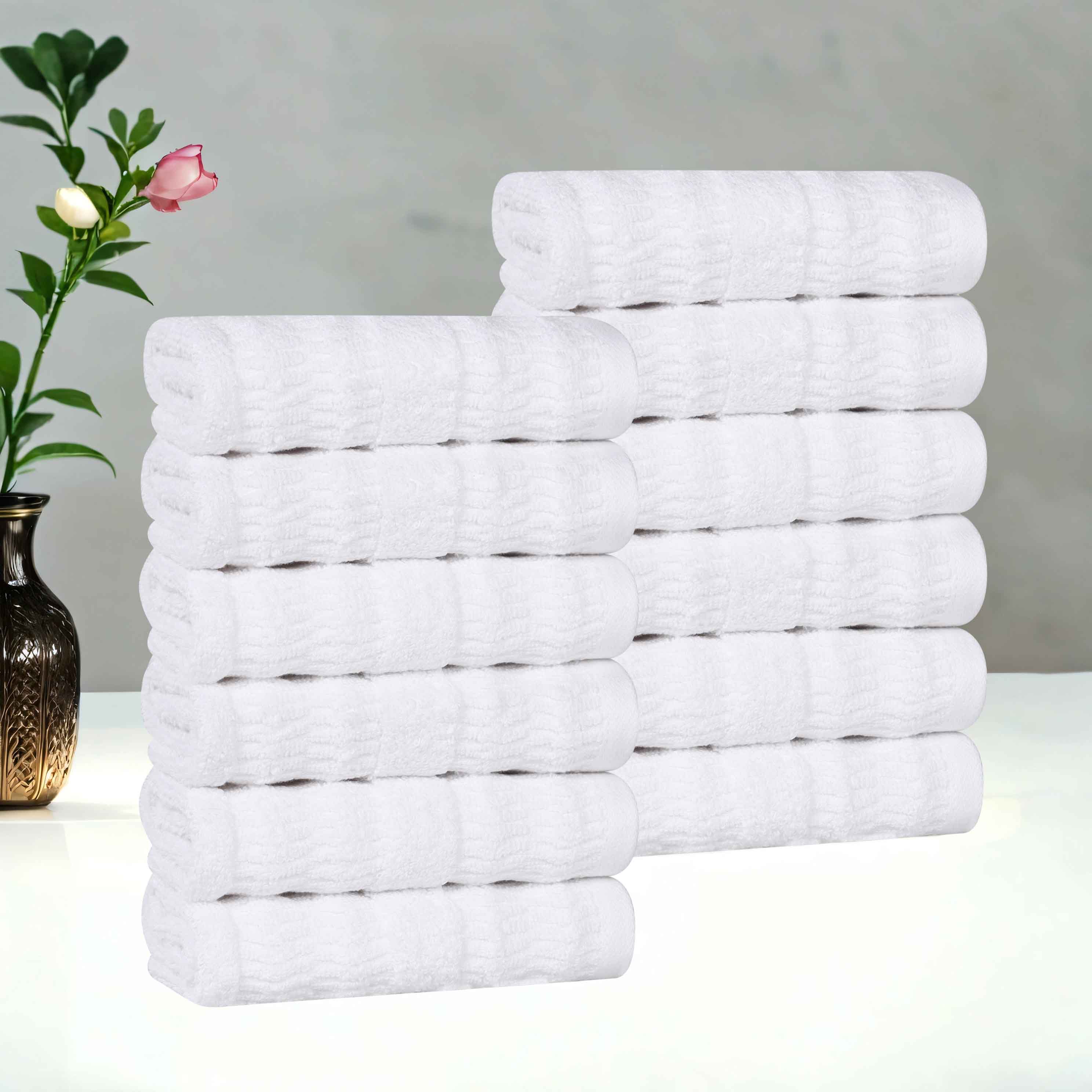 mika-smart-twist-cotton-solid-textured-ribbed-face-towels-set-of-12-face-towel-superior-37