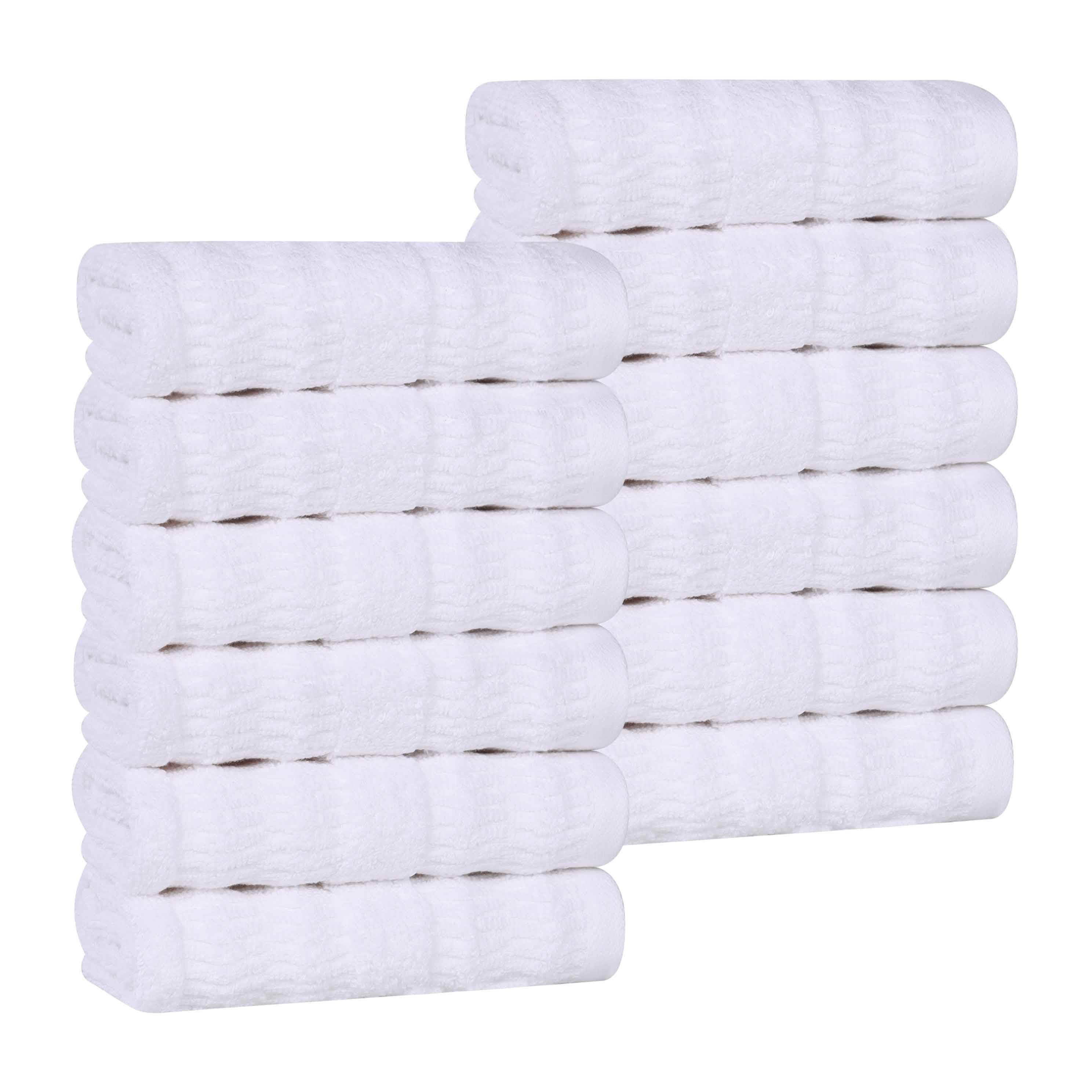 mika-smart-twist-cotton-solid-textured-ribbed-face-towels-set-of-12-face-towel-superior-38