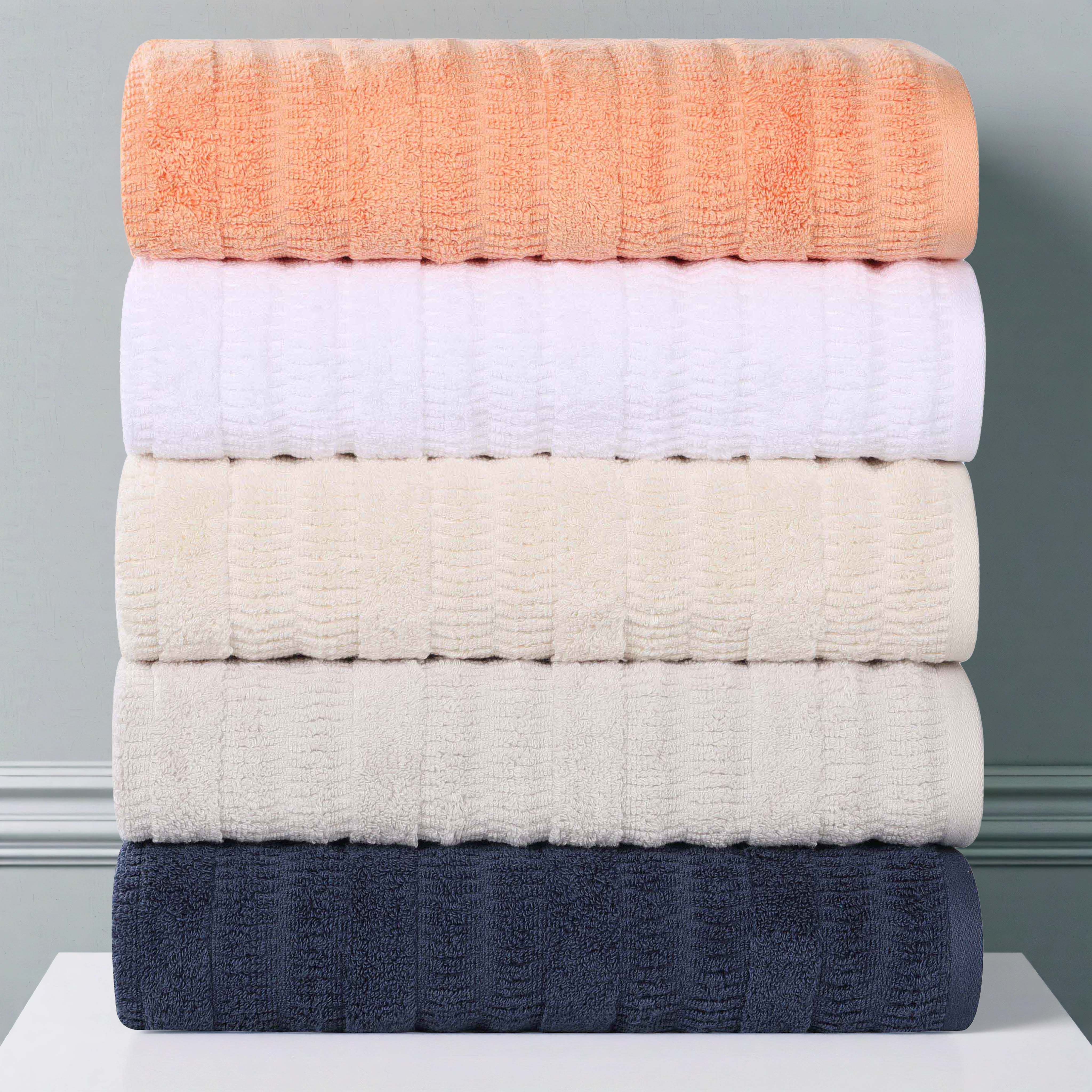 mika-smart-twist-cotton-solid-textured-ribbed-face-towels-set-of-12-face-towel-superior-50