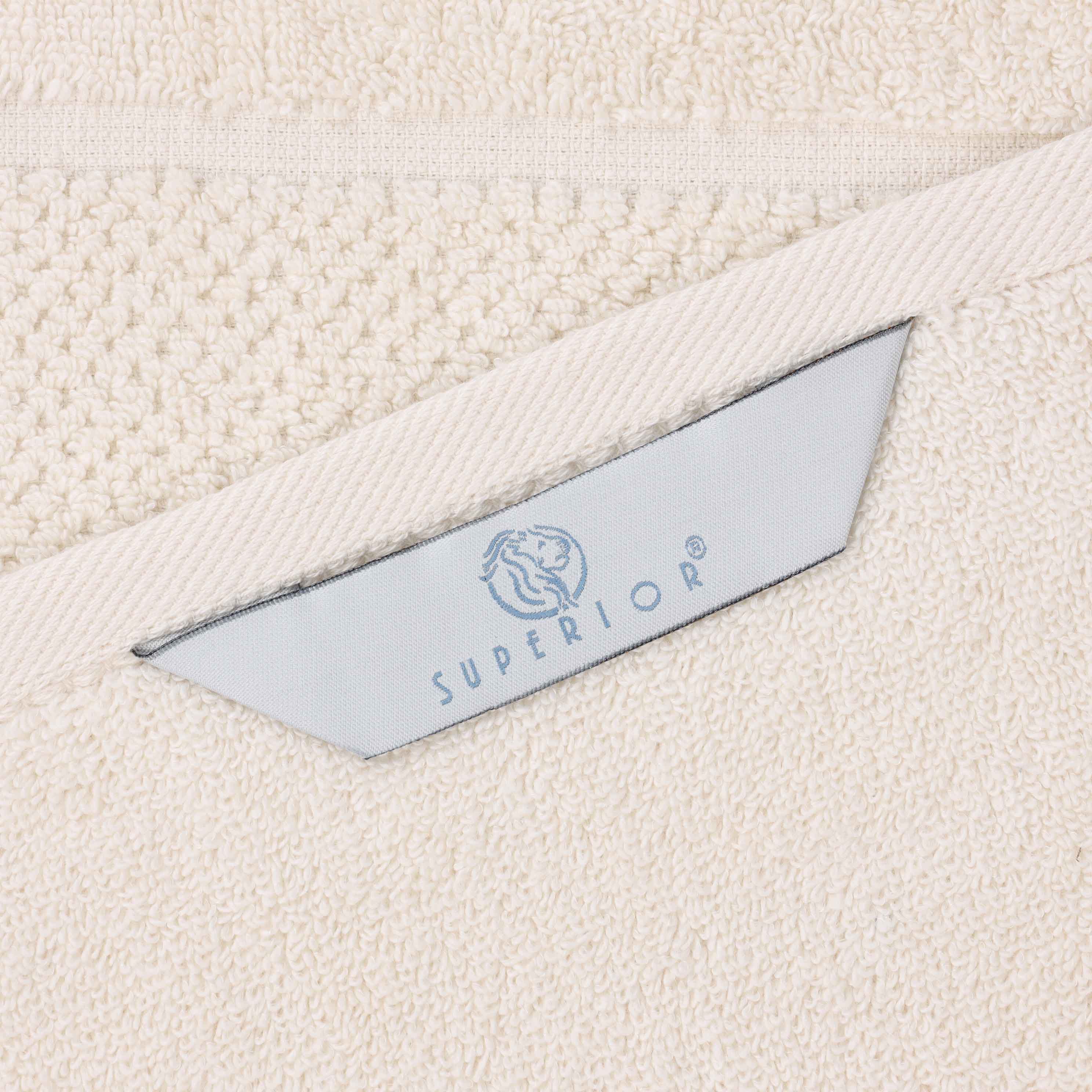 mile-smart-twist-cotton-medium-soft-thick-border-8-piece-towel-set-towel-set-superior-16