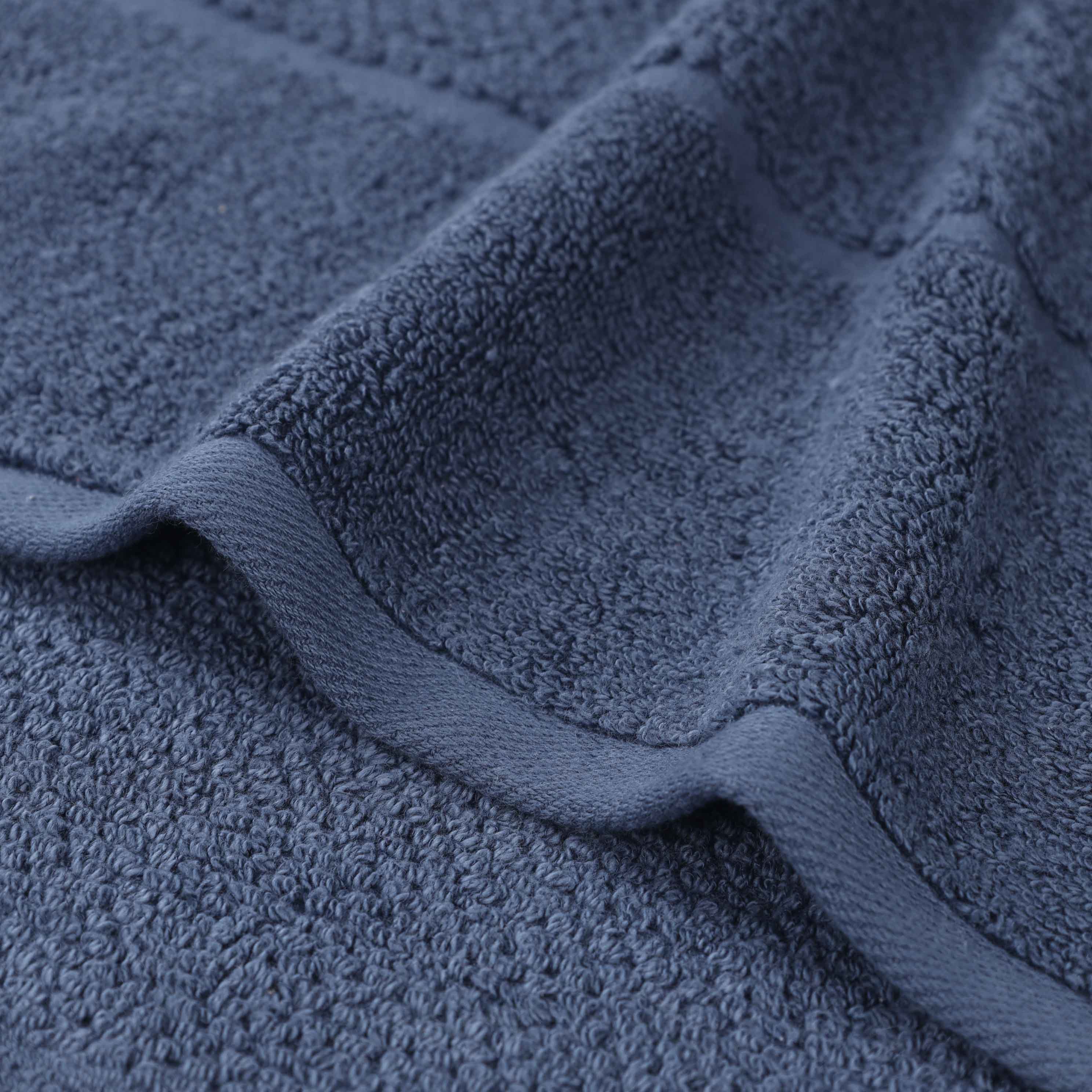 mile-smart-twist-cotton-medium-soft-thick-border-8-piece-towel-set-towel-set-superior-24