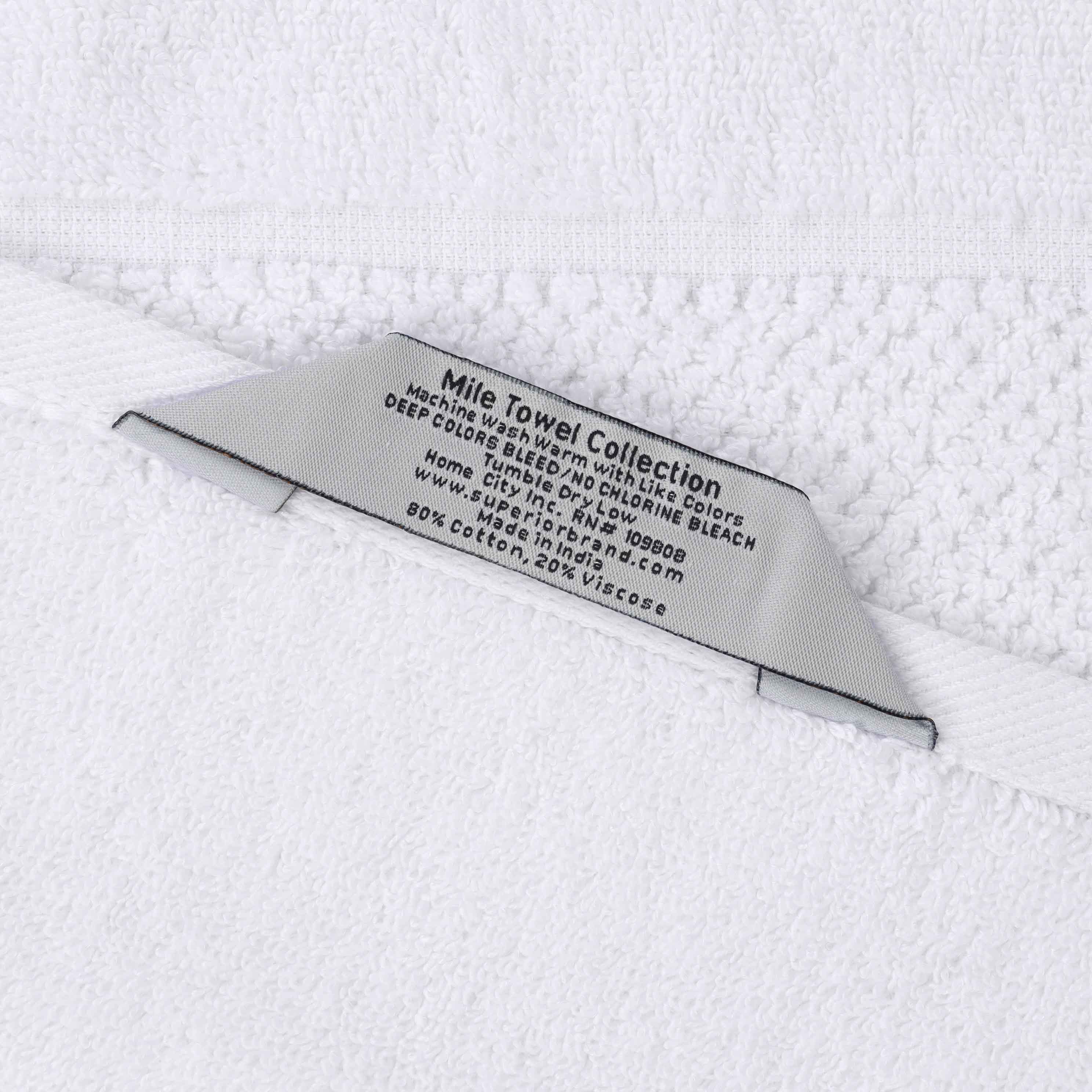 mile-smart-twist-cotton-medium-soft-thick-border-8-piece-towel-set-towel-set-superior-44