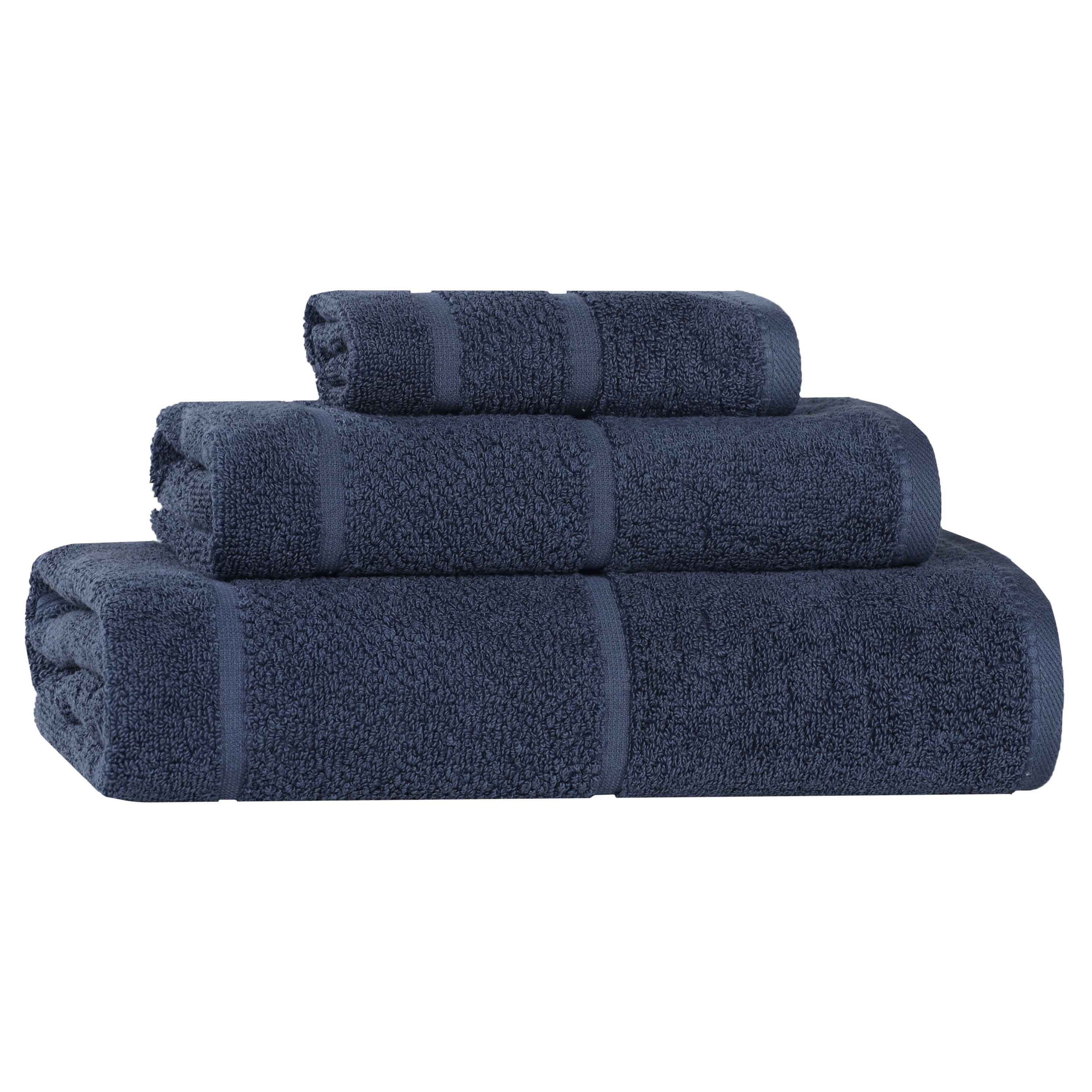 mile-smart-twist-cotton-solid-thick-border-3-piece-towel-set-towel-set-superior-11
