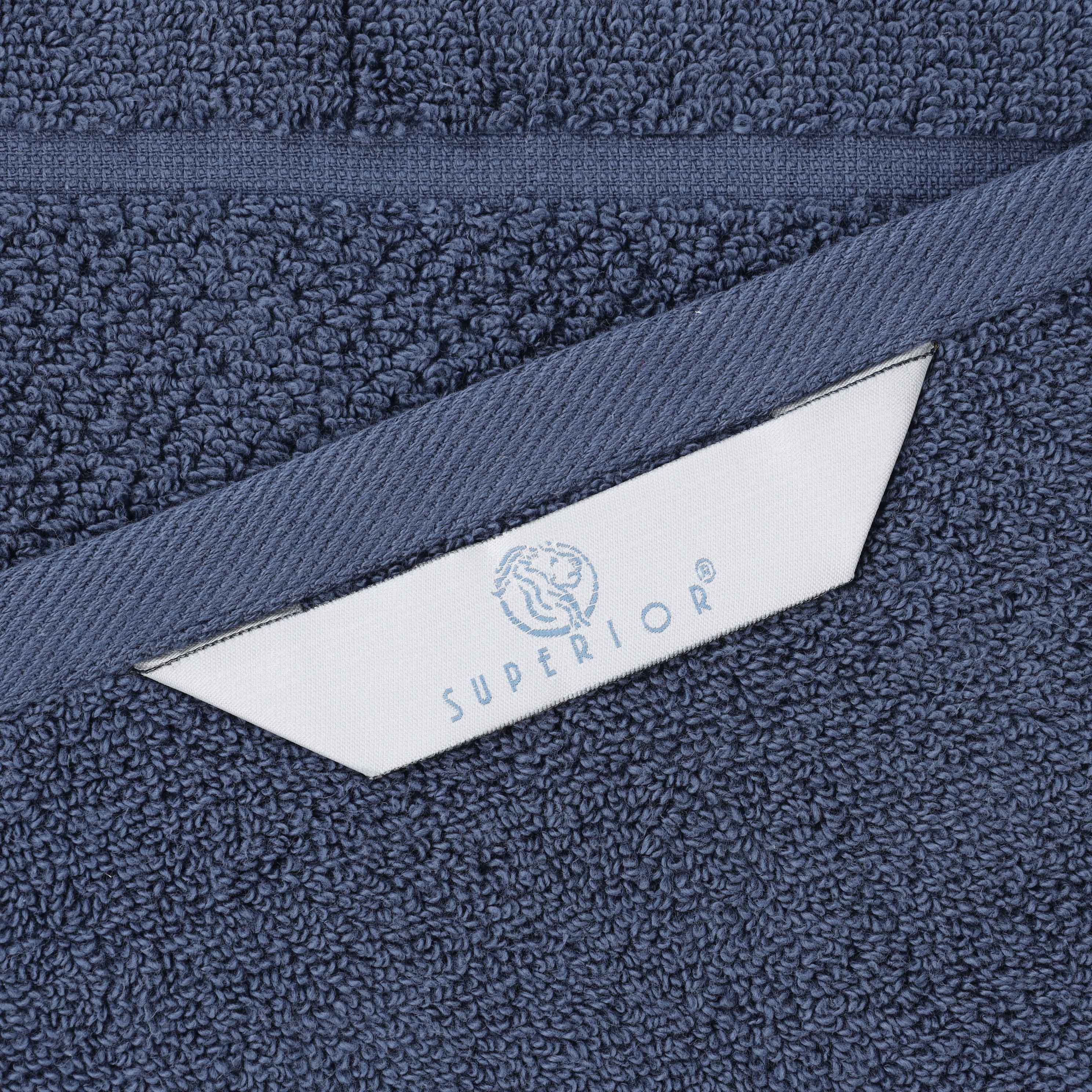 mile-smart-twist-cotton-solid-thick-border-3-piece-towel-set-towel-set-superior-16