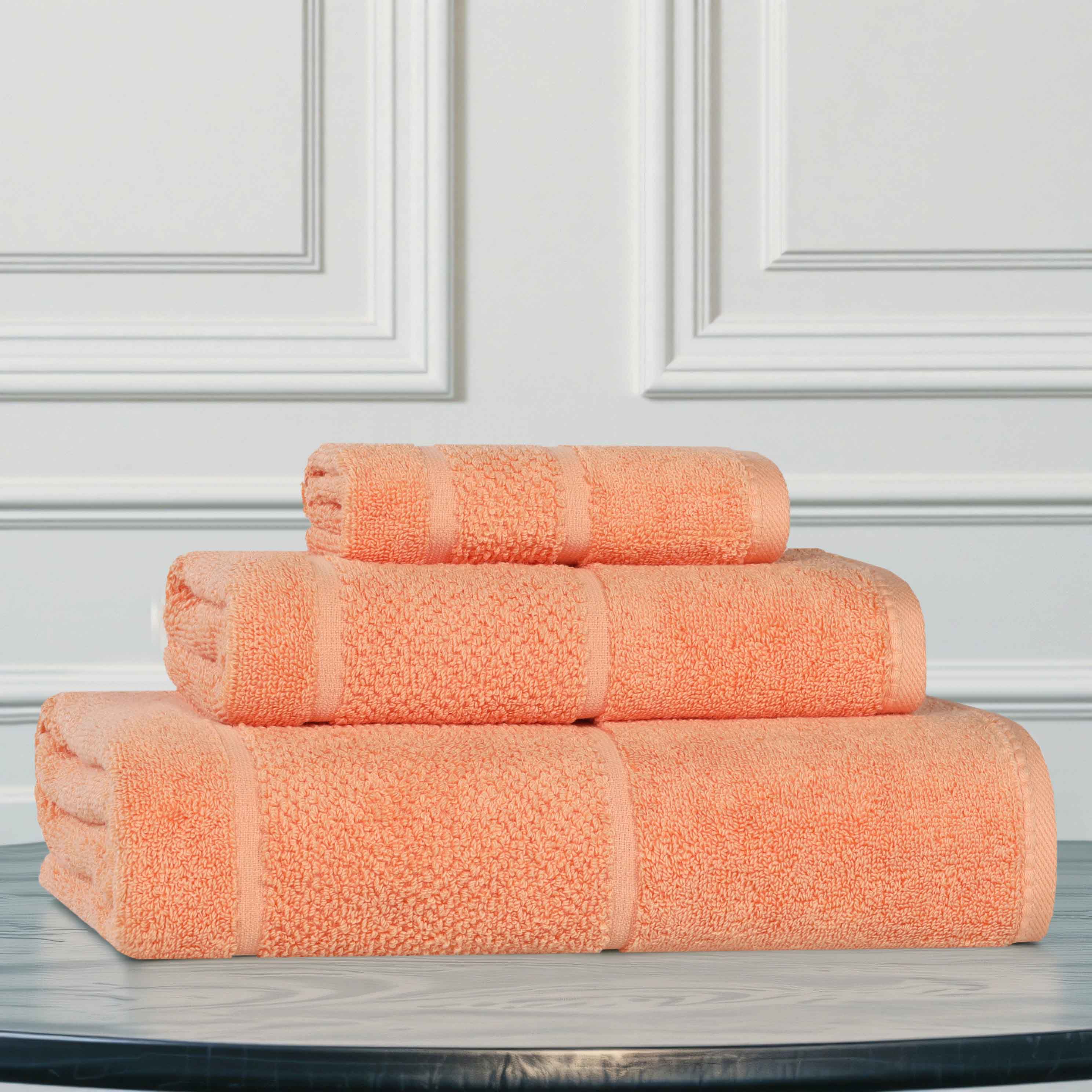 mile-smart-twist-cotton-solid-thick-border-3-piece-towel-set-towel-set-superior-19