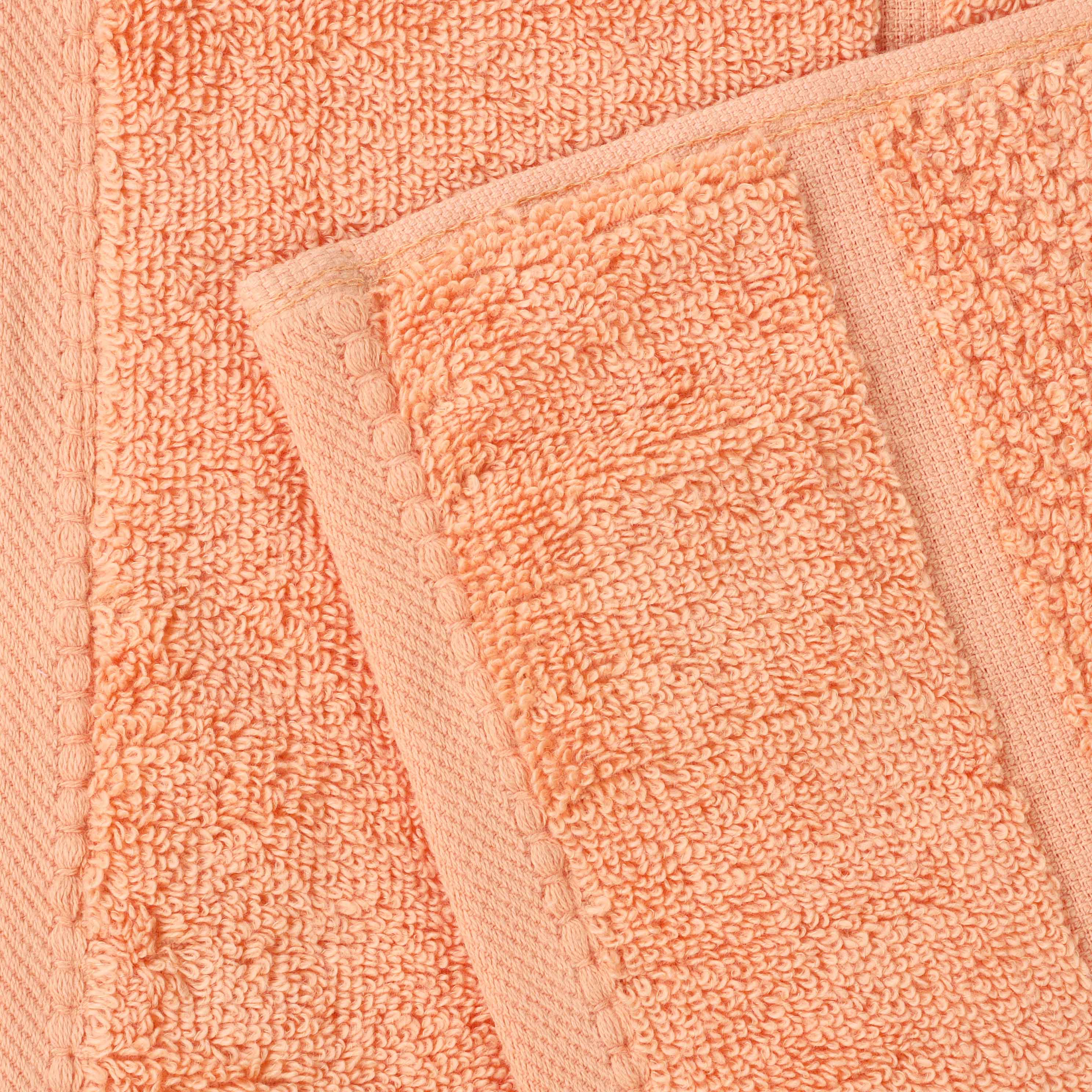 mile-smart-twist-cotton-solid-thick-border-3-piece-towel-set-towel-set-superior-23