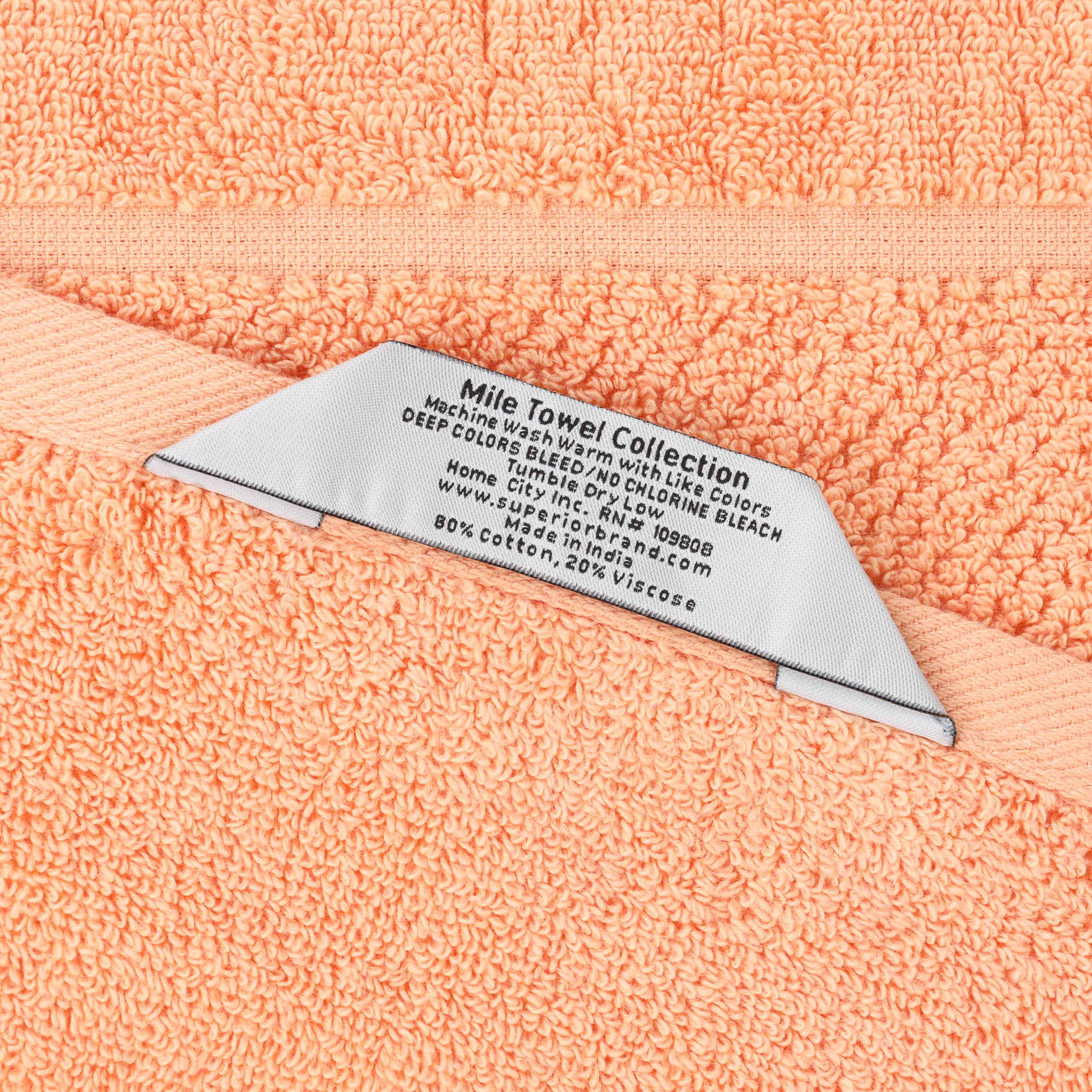 mile-smart-twist-cotton-solid-thick-border-3-piece-towel-set-towel-set-superior-26