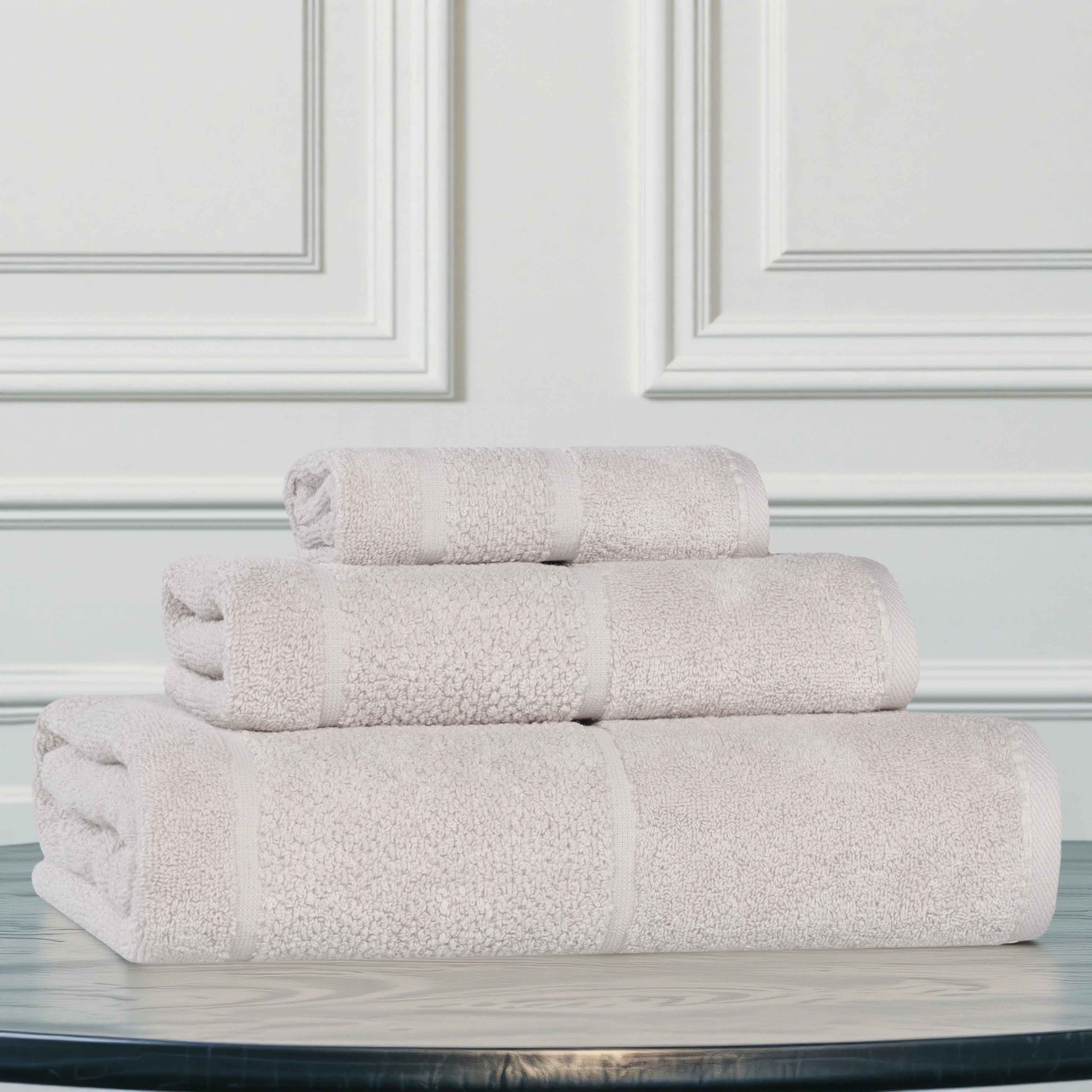 mile-smart-twist-cotton-solid-thick-border-3-piece-towel-set-towel-set-superior-28